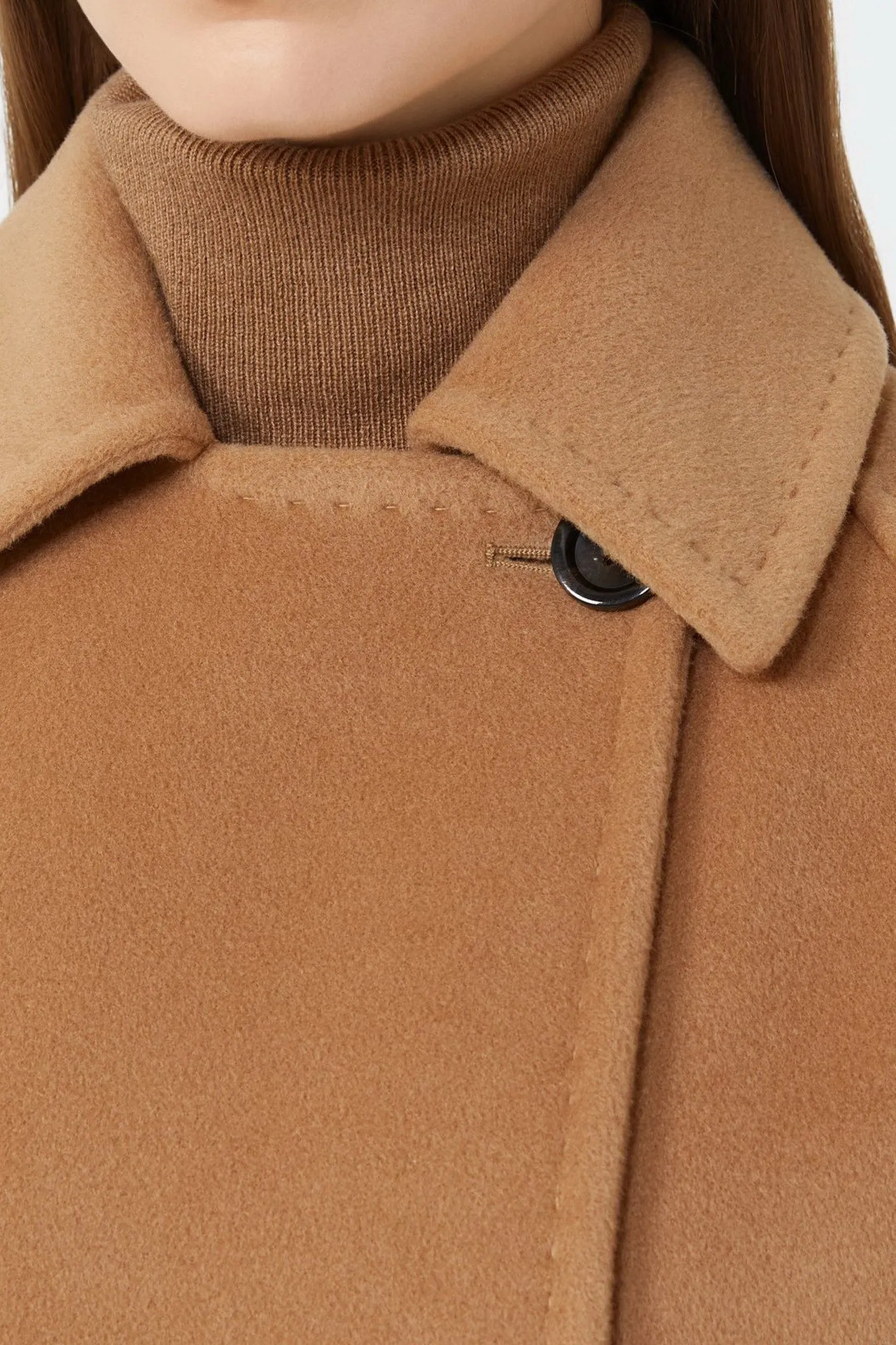 ARIANO 002 - 1_risultato