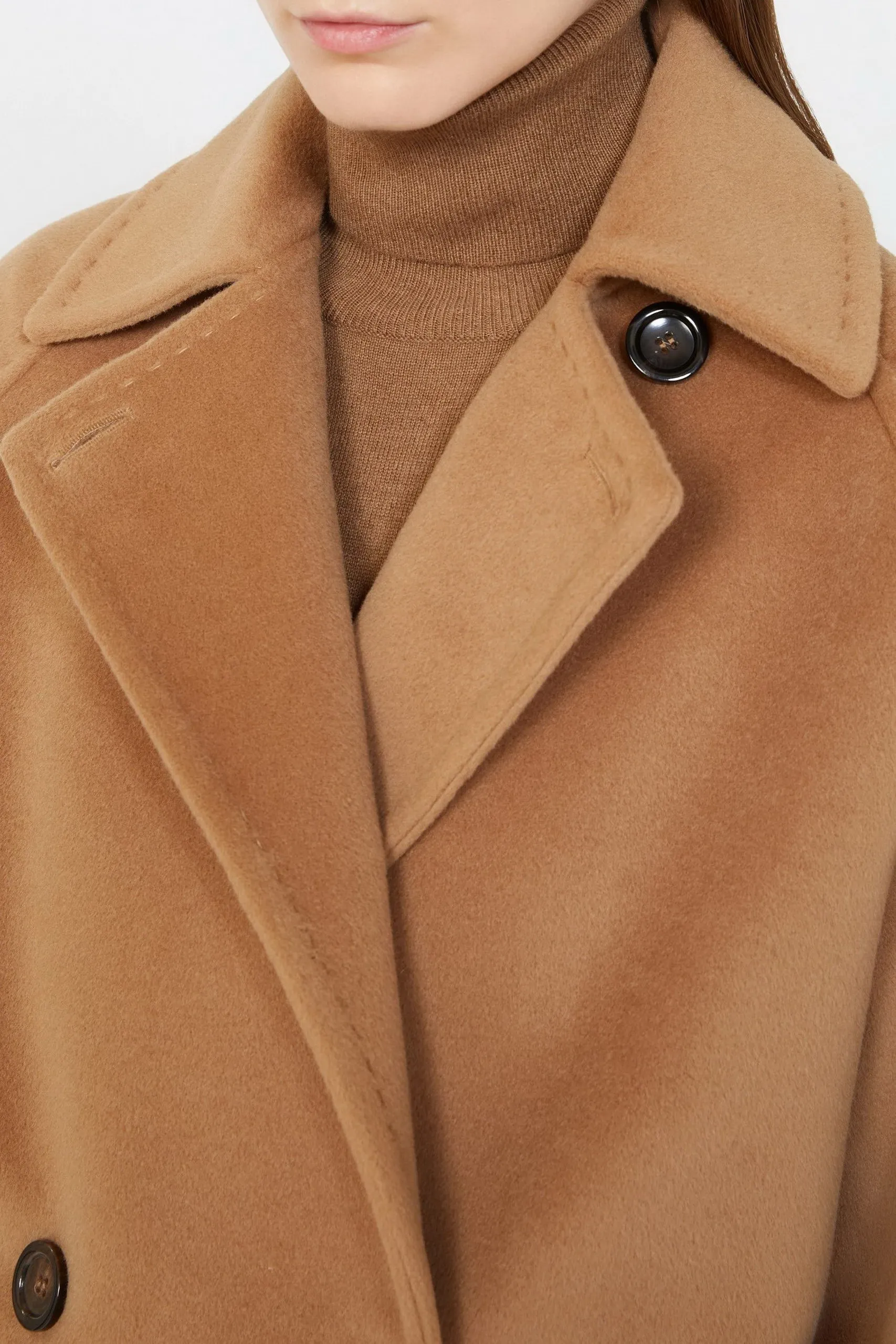 ARIANO 002 - 2_risultato