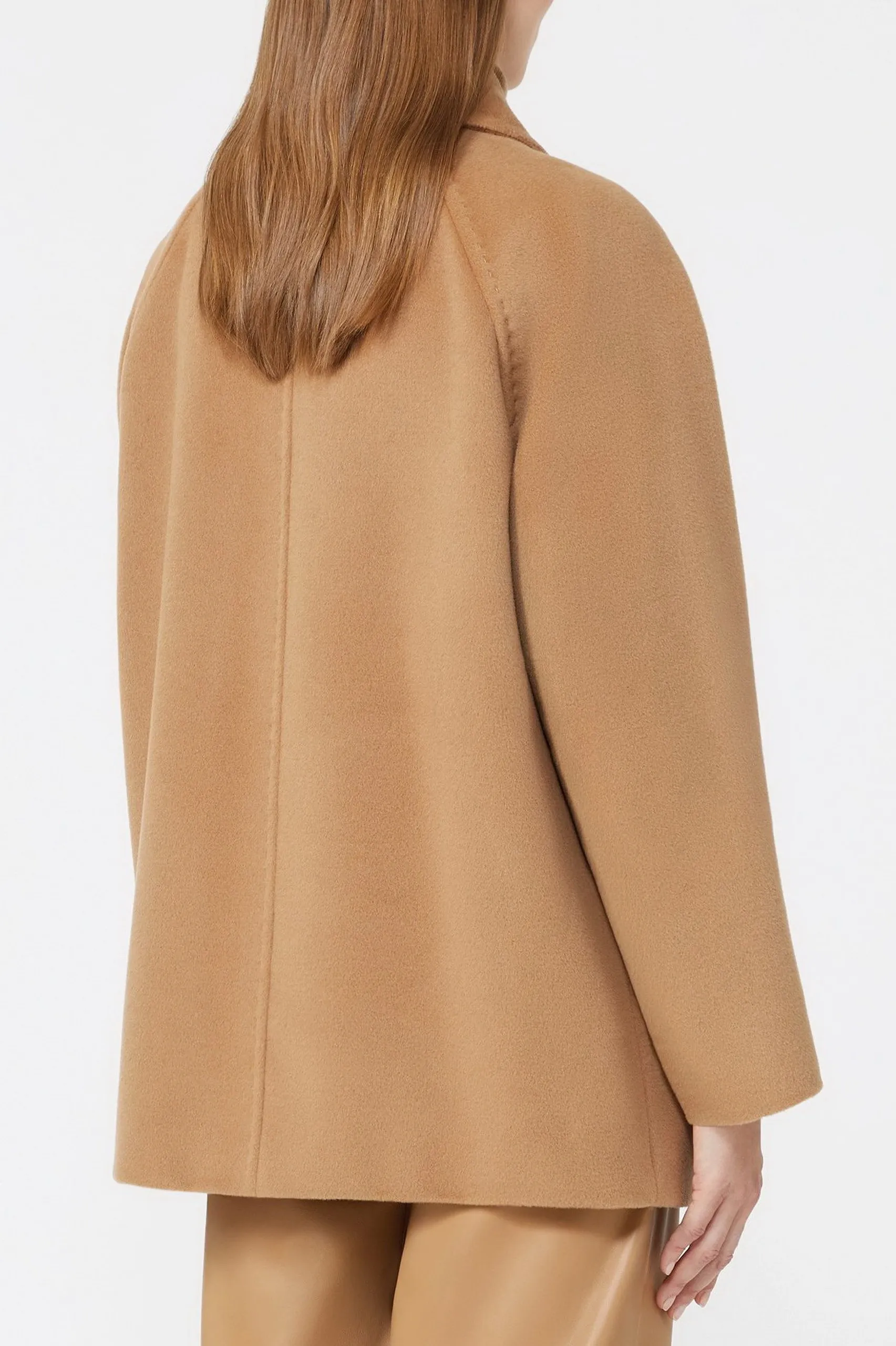 ARIANO 002 - 3_risultato