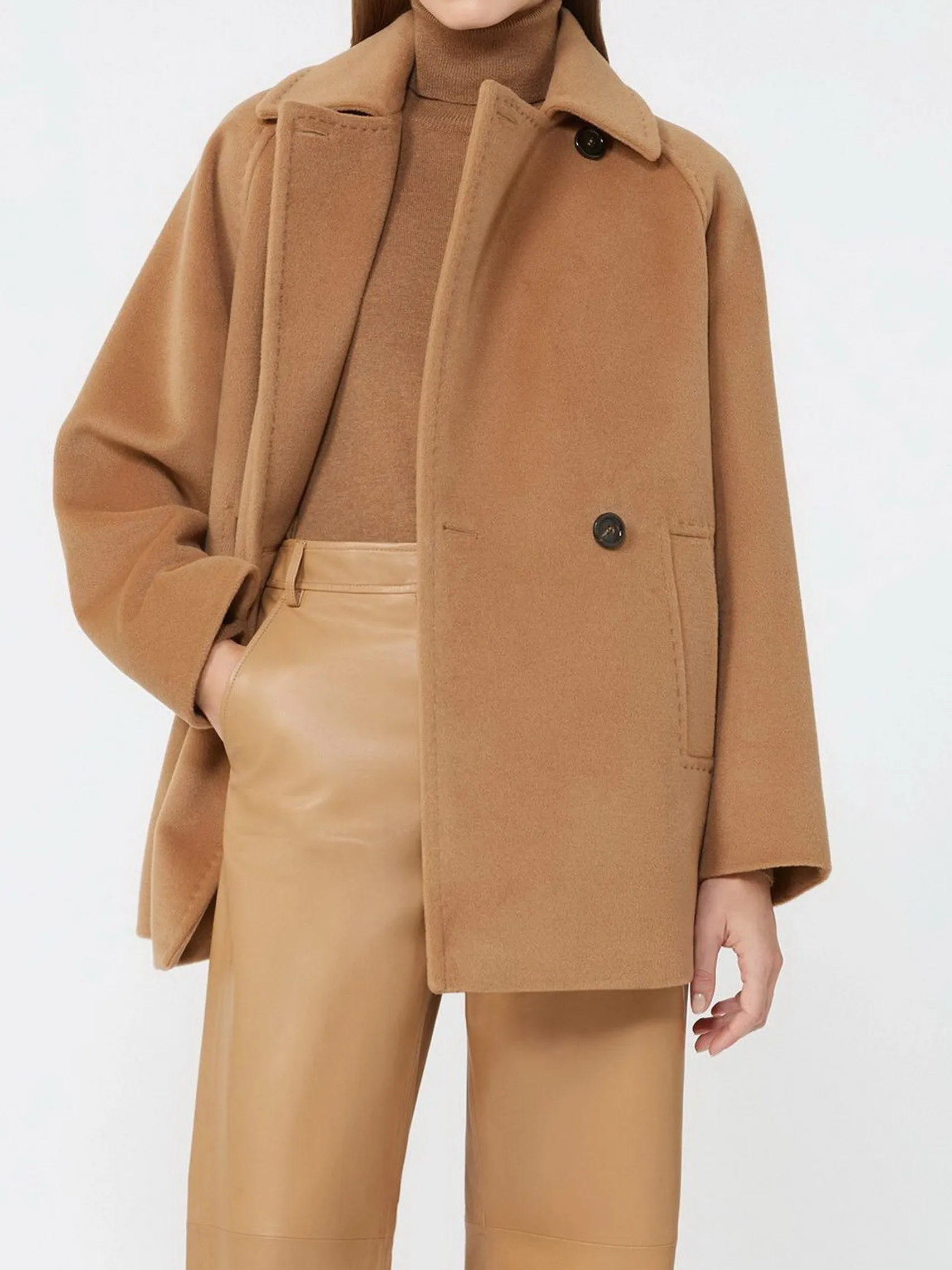 ARIANO 002 - 4_risultato