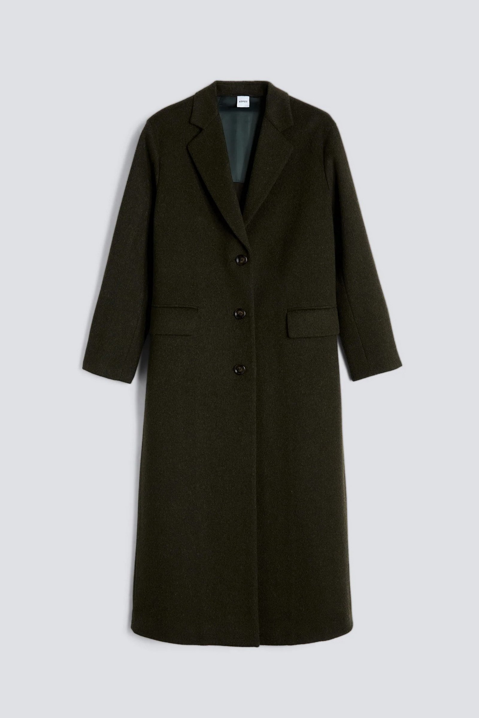 ASPESI_0755_D550__10399_A