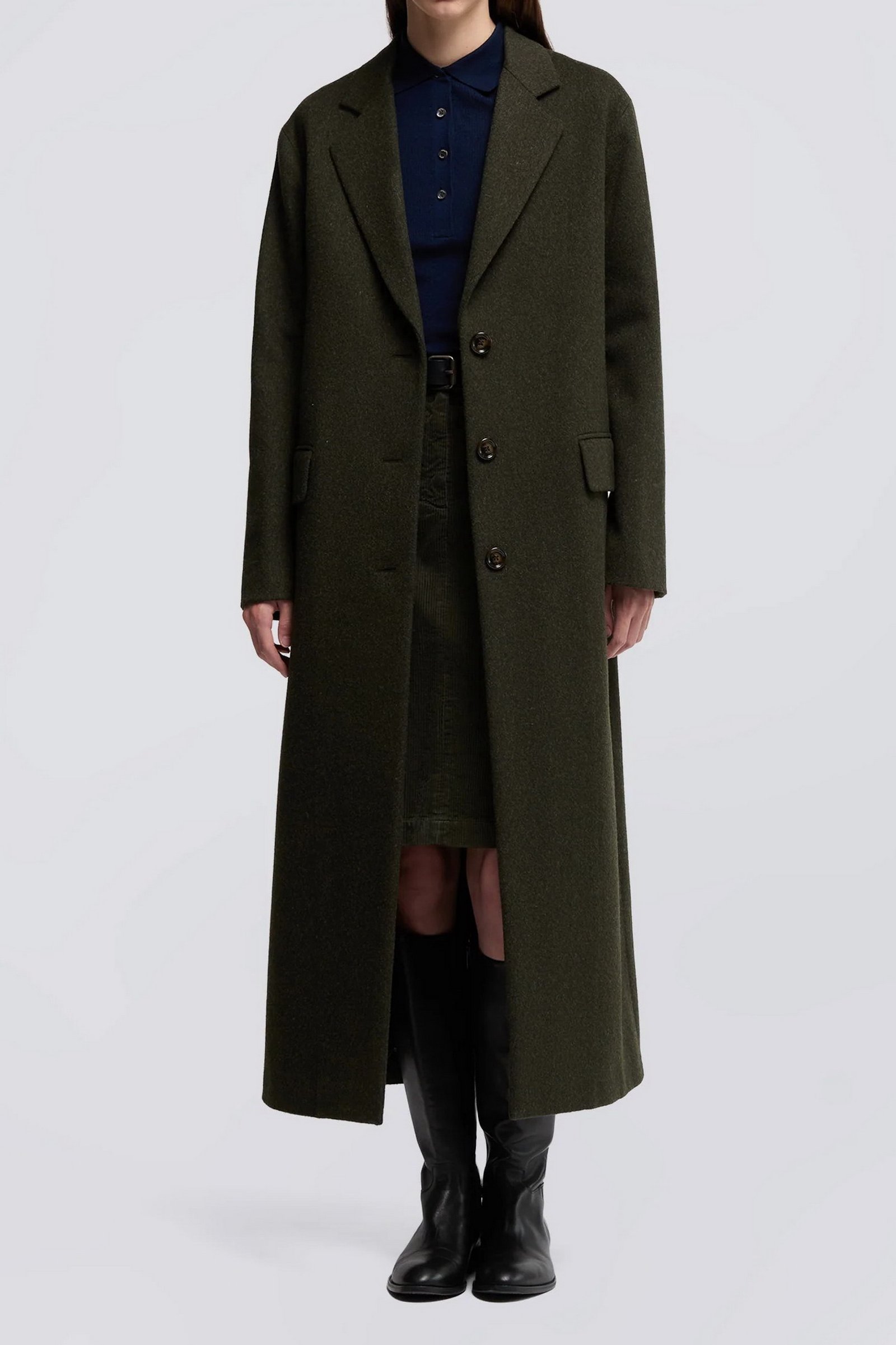 ASPESI_0755_D550__10399_B