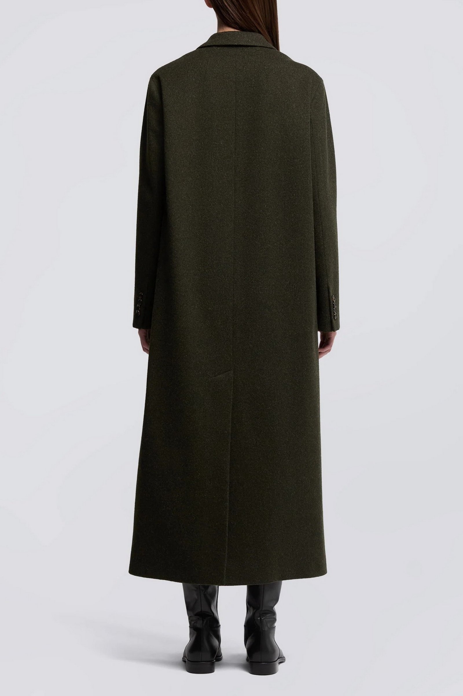 ASPESI_0755_D550__10399_C