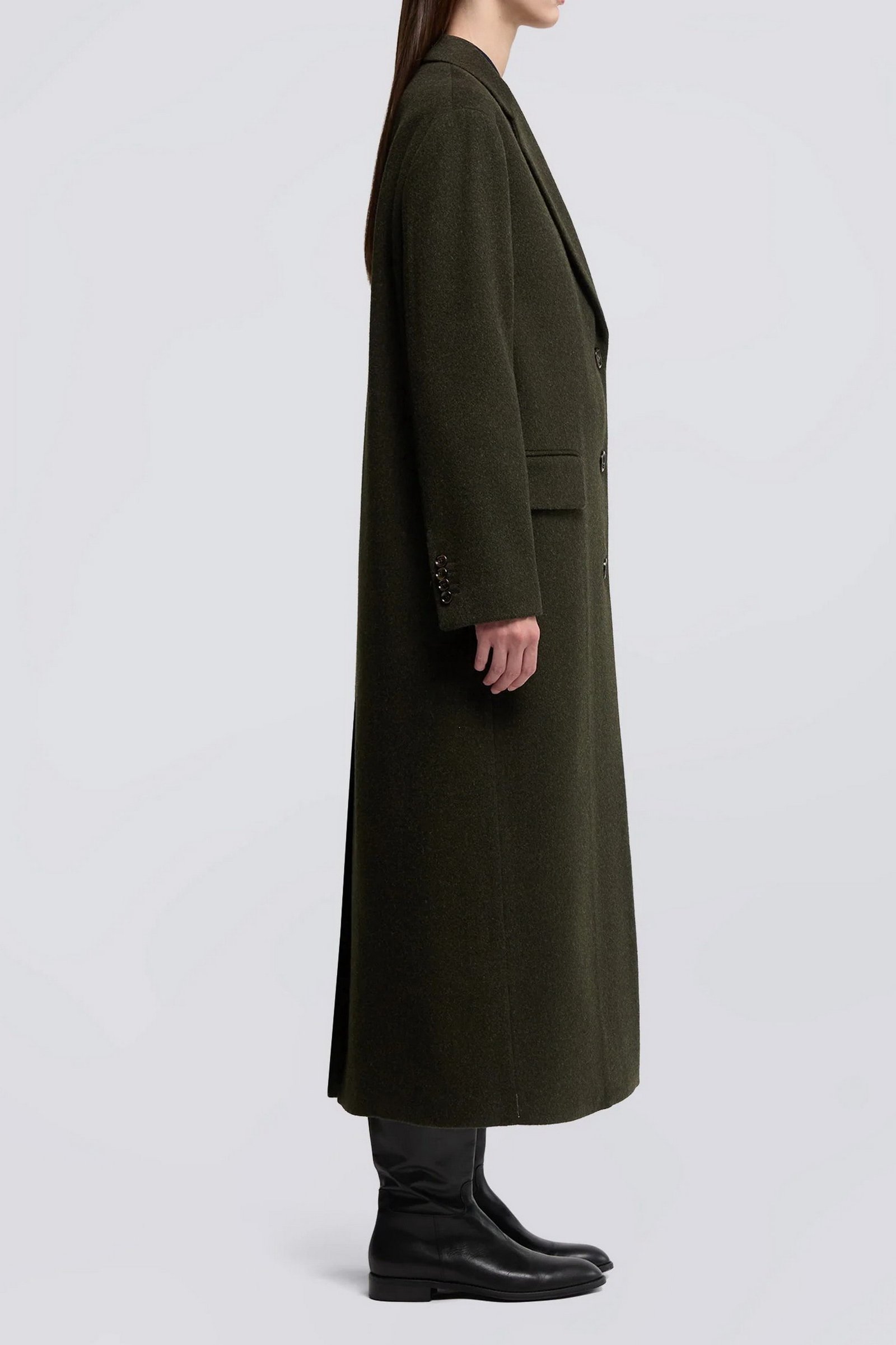 ASPESI_0755_D550__10399_D