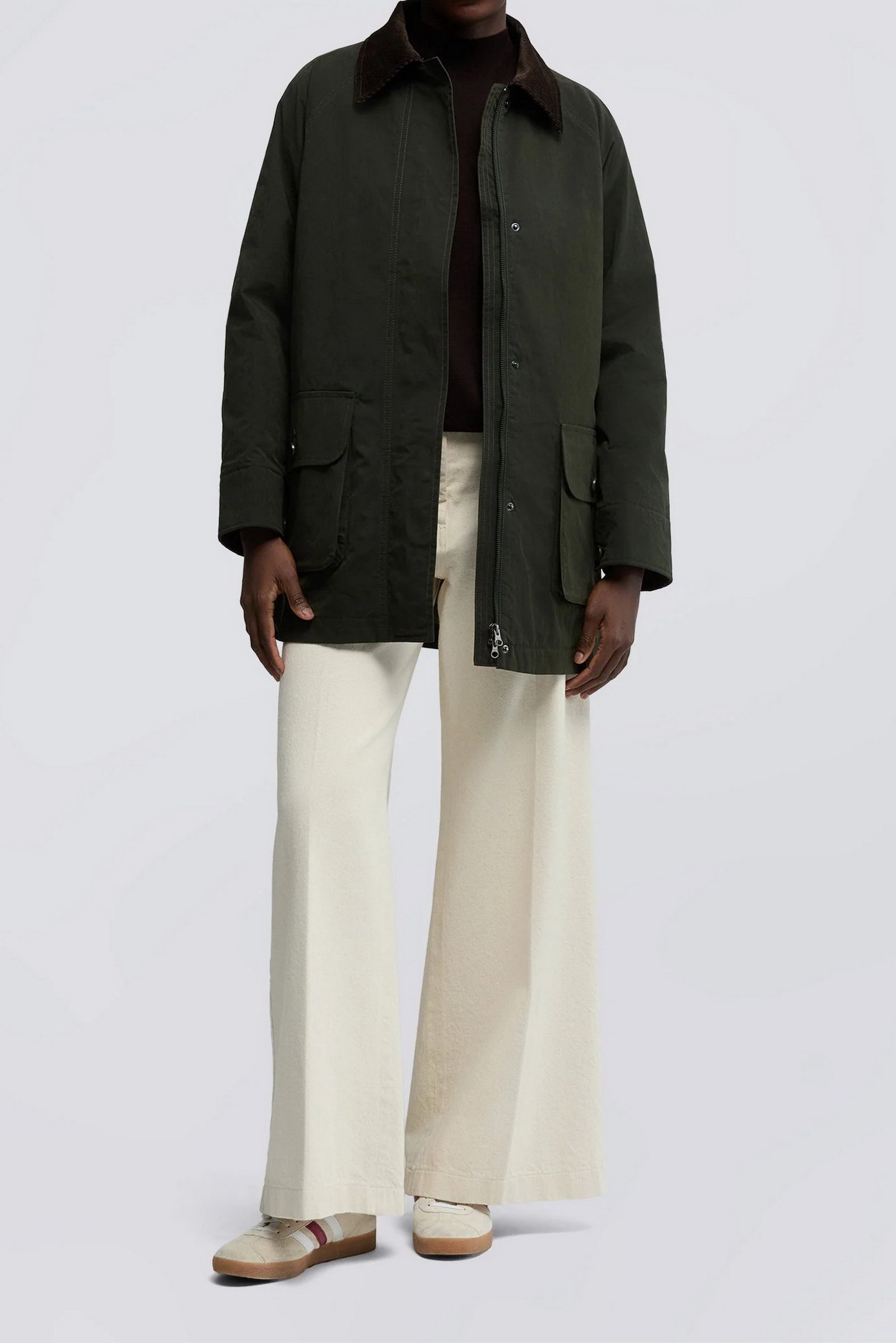 ASPESI_1241_E550_I5_01017_B_risultato