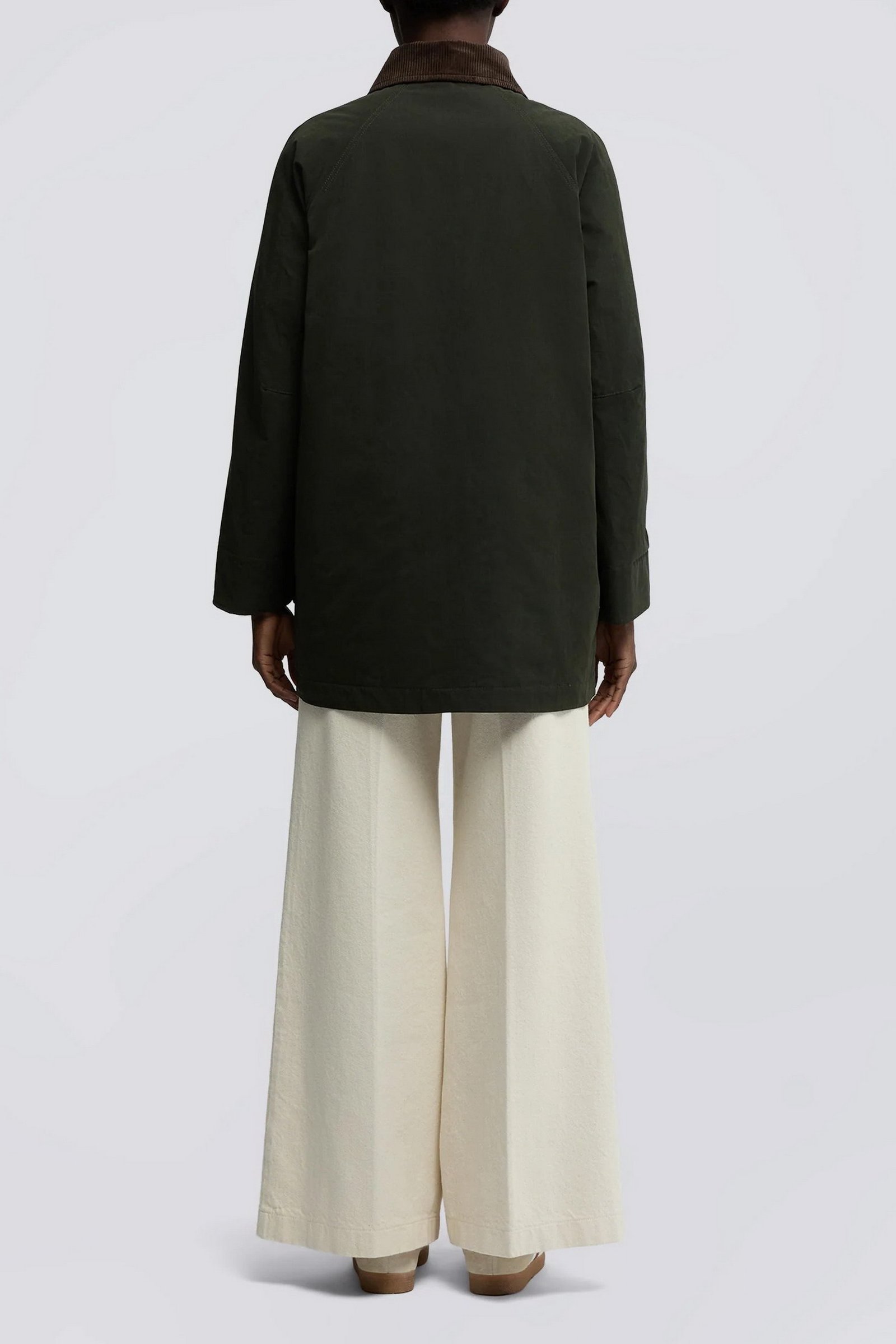 ASPESI_1241_E550_I5_01017_C_risultato