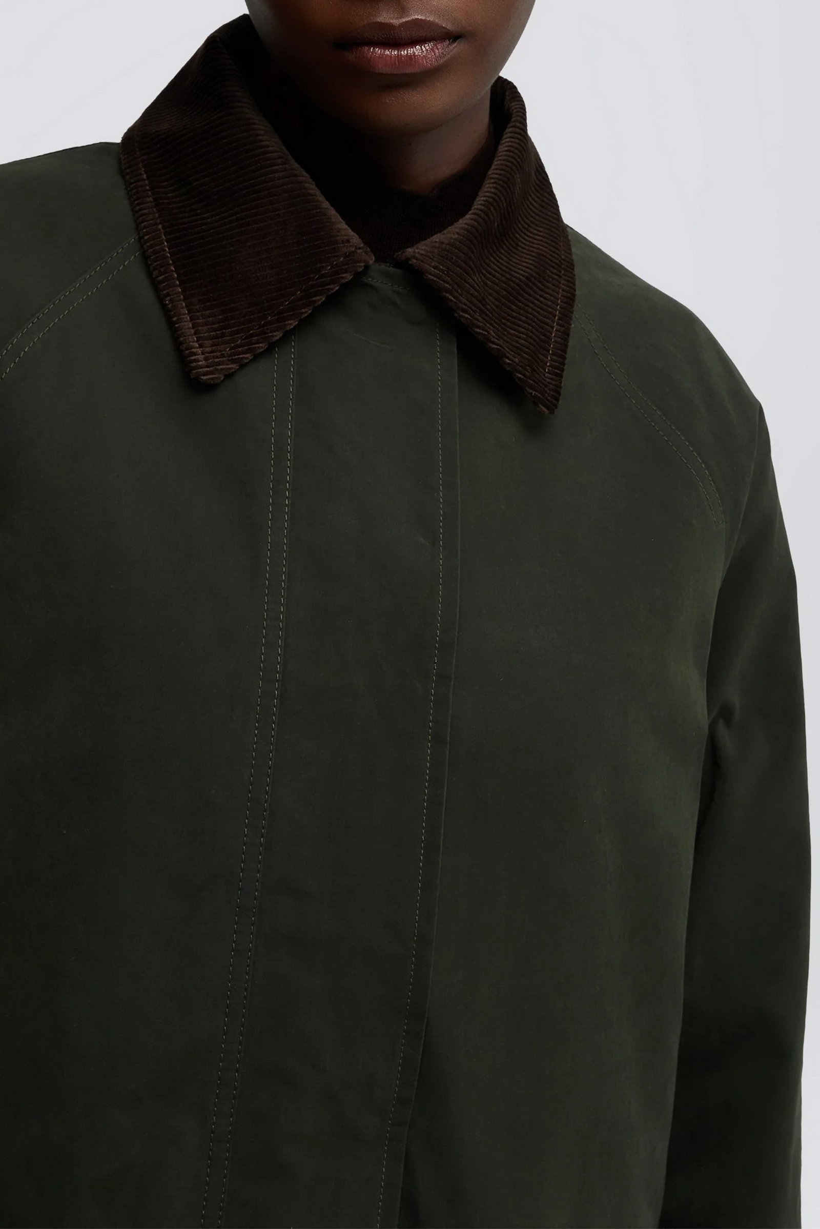 ASPESI_1241_E550_I5_01017_D_