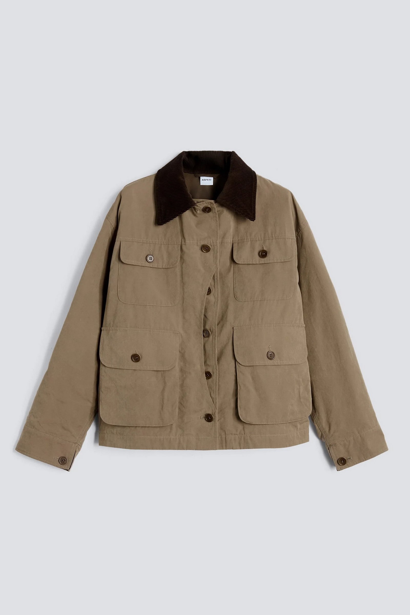 ASPESI_1242_E550_I5_01075 A