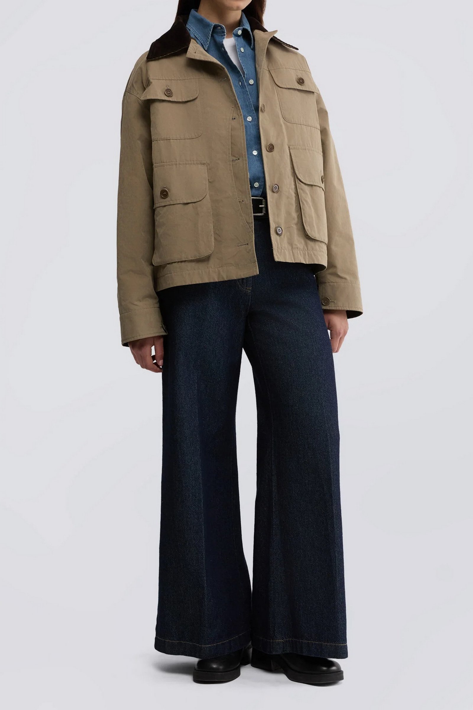 ASPESI_1242_E550_I5_01075 B