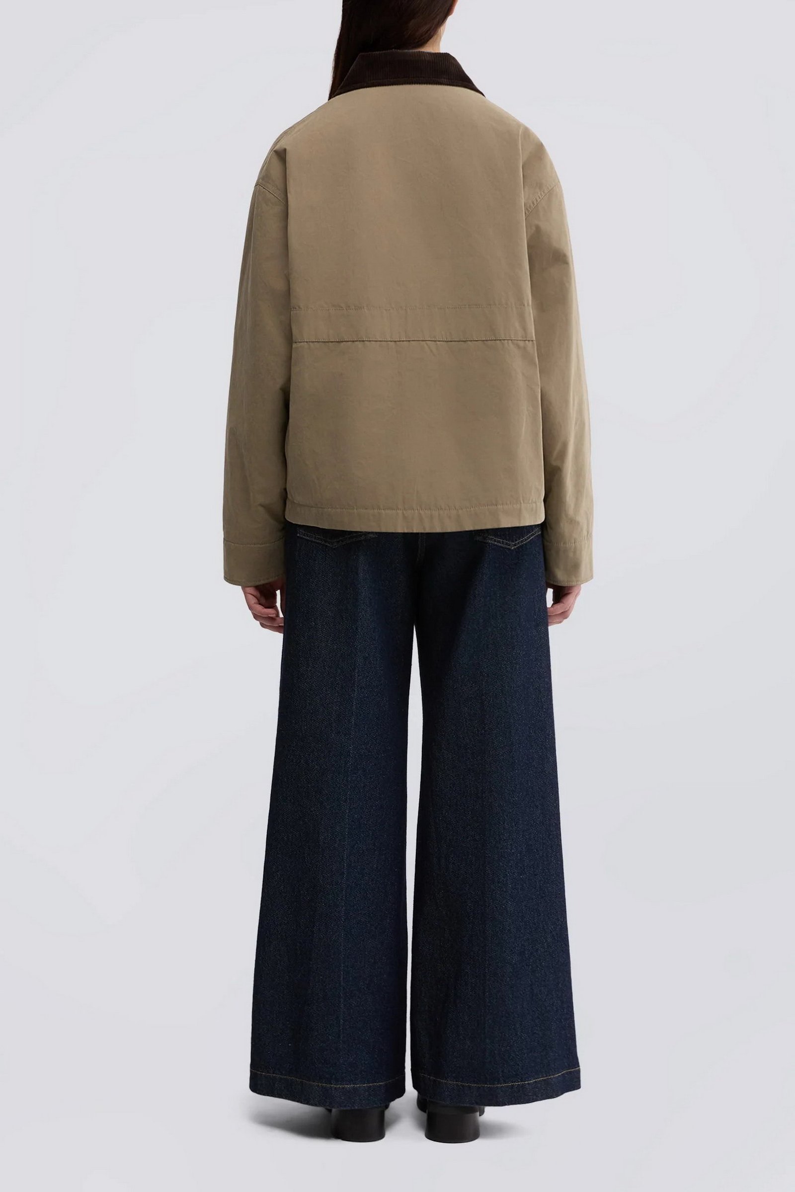 ASPESI_1242_E550_I5_01075 C