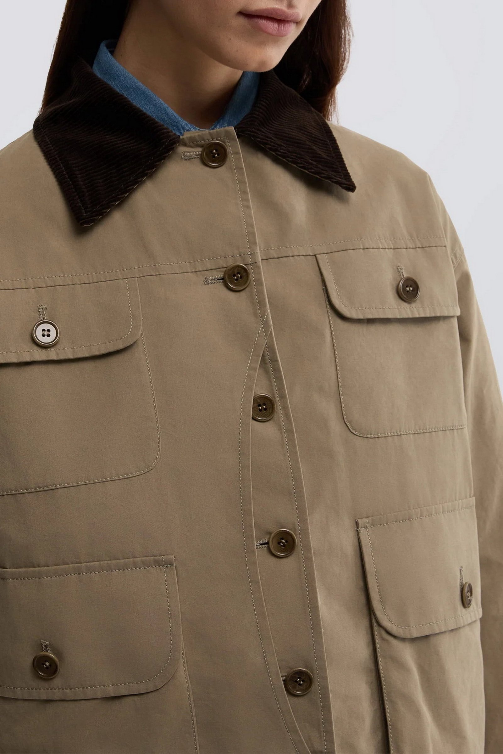 ASPESI_1242_E550_I5_01075 D