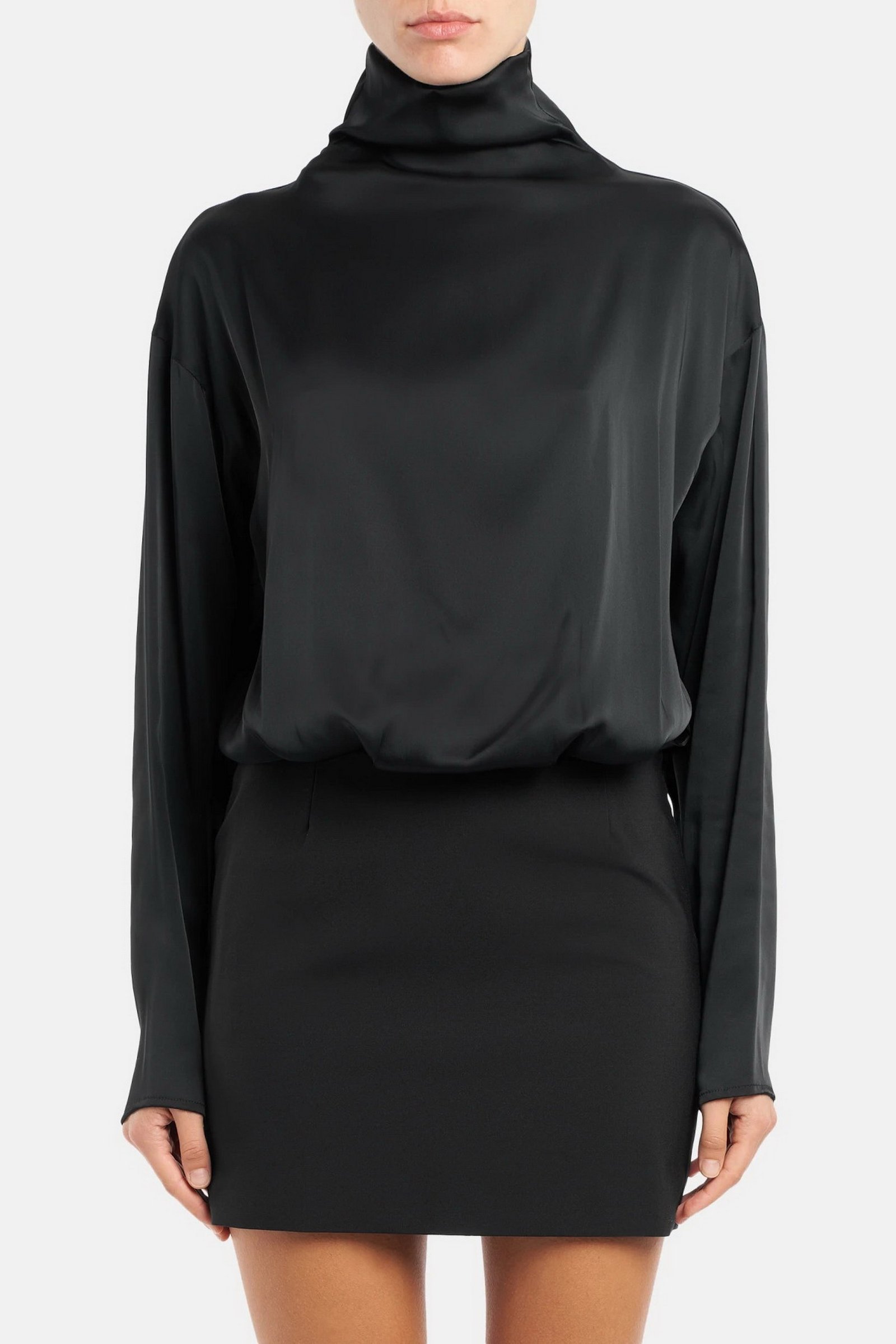 DONDUP DA482_RF0037D_XXX_DD_W25_0