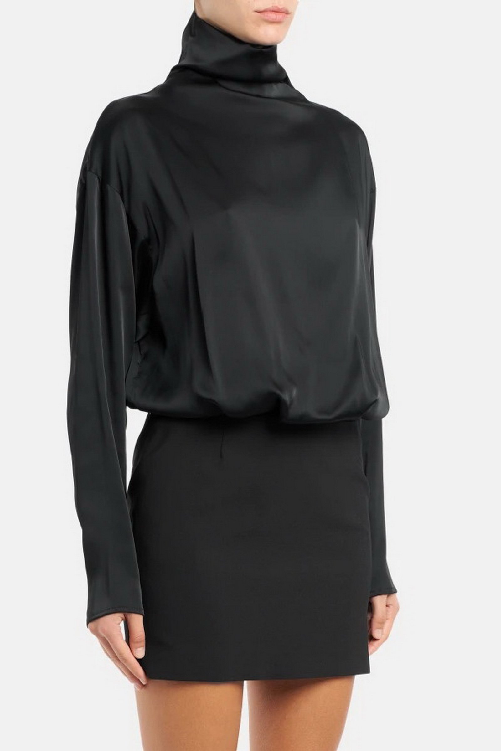 DONDUP DA482_RF0037D_XXX_DD_W25_1