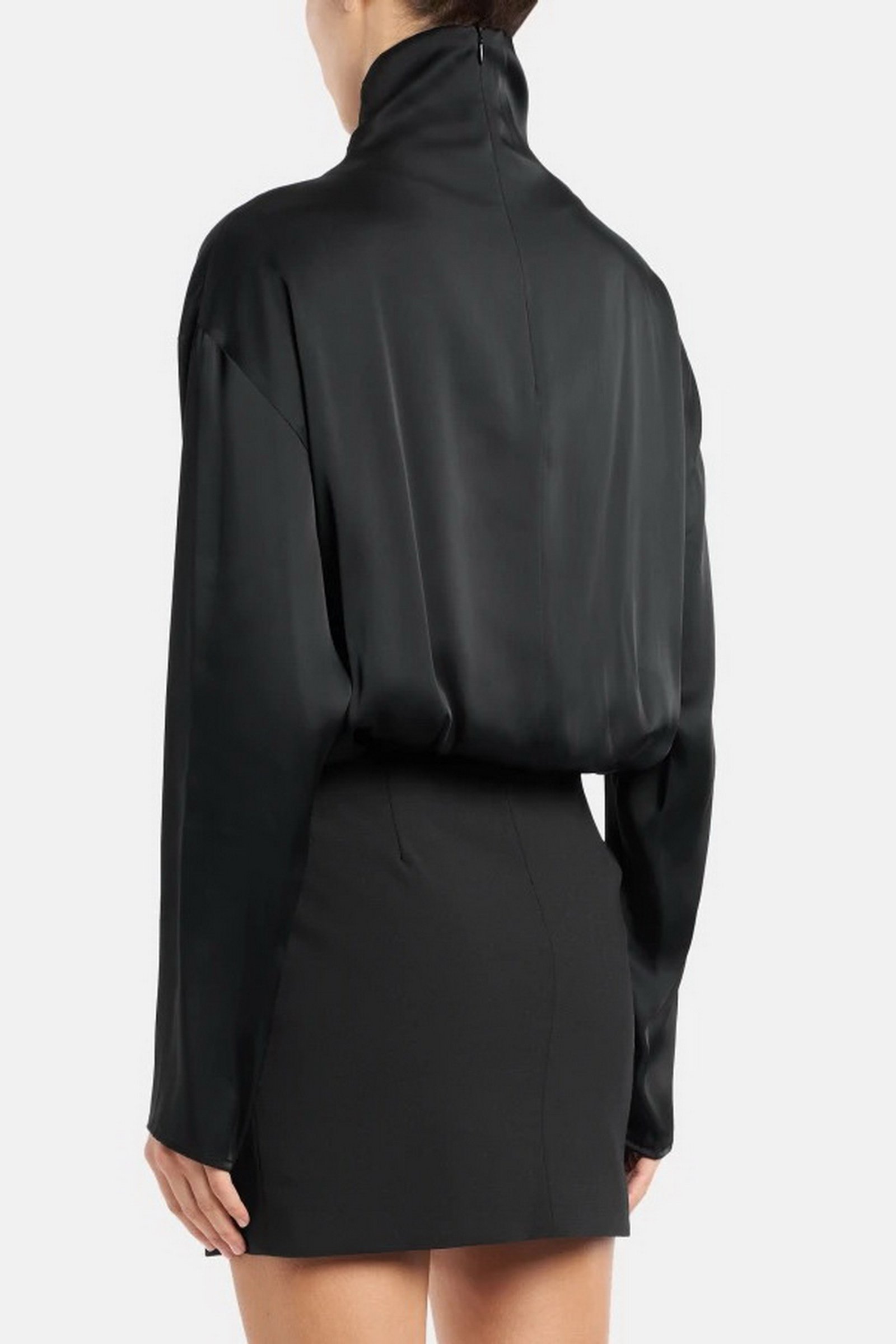 DONDUP DA482_RF0037D_XXX_DD_W25_2