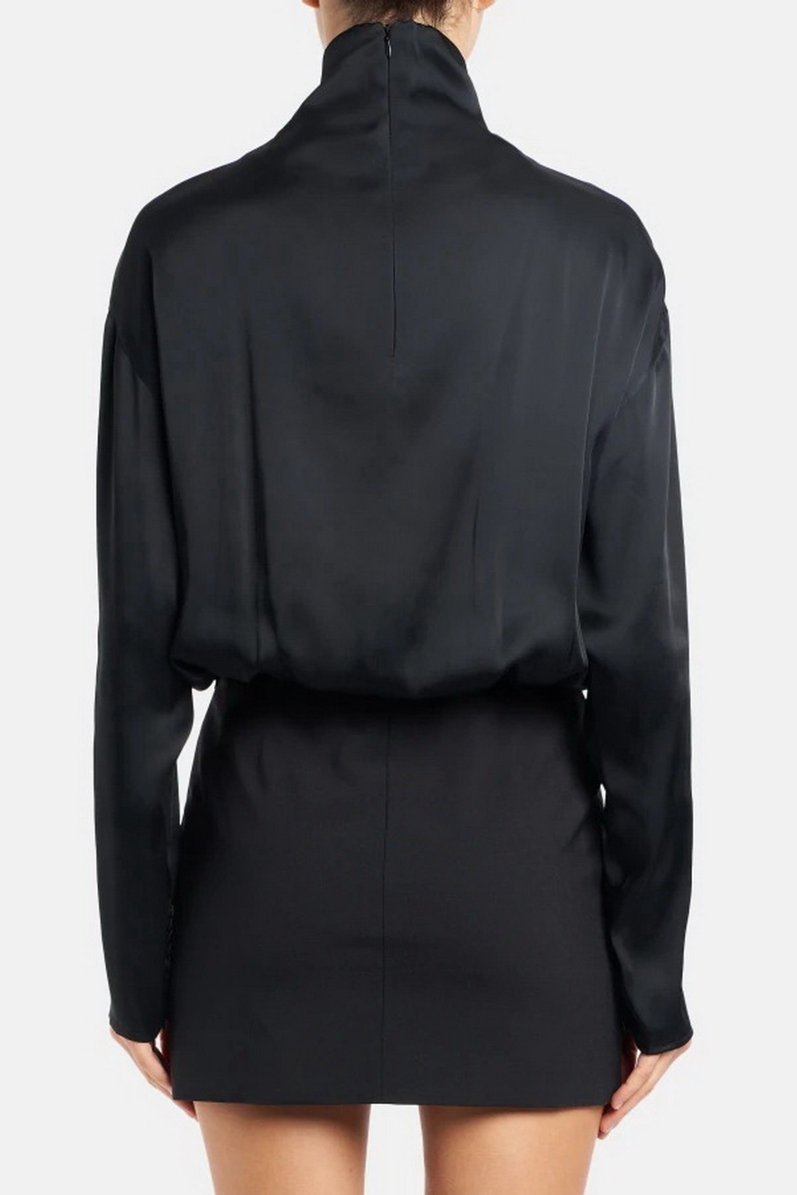 DONDUP DA482_RF0037D_XXX_DD_W25_3