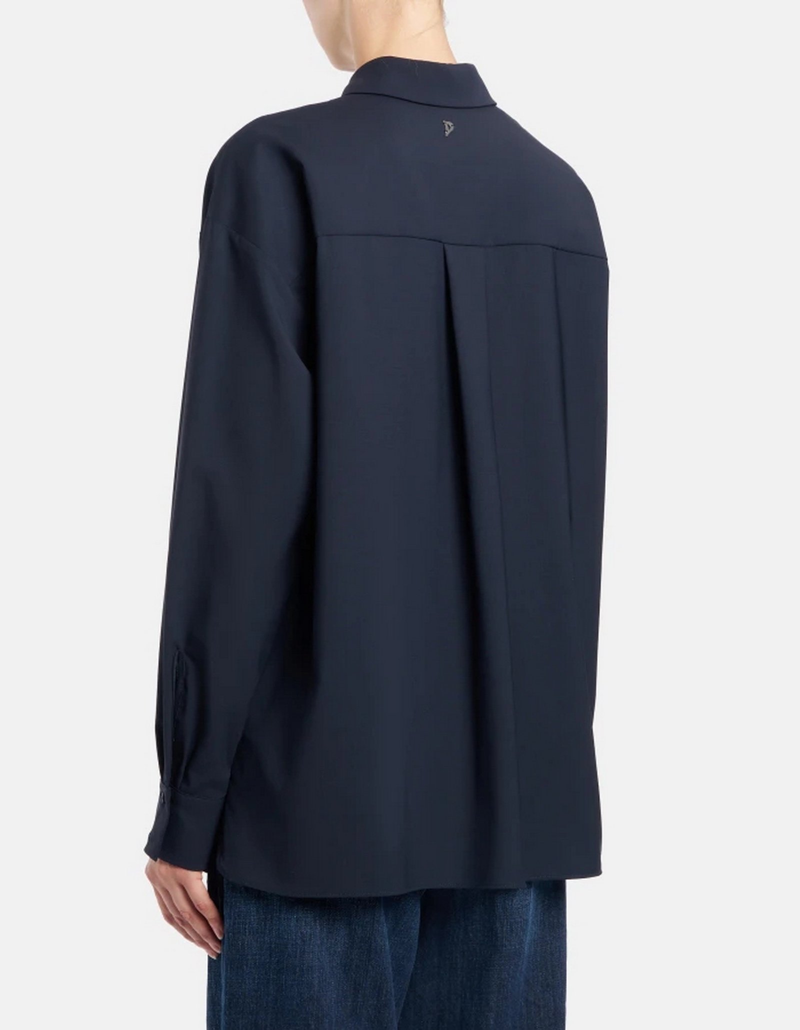 DONDUP DC446_WF0186D_XXX_DD_W25_890_2