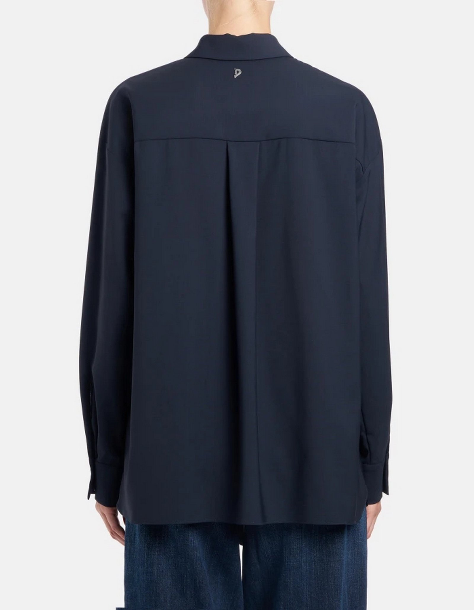 DONDUP DC446_WF0186D_XXX_DD_W25_890_3