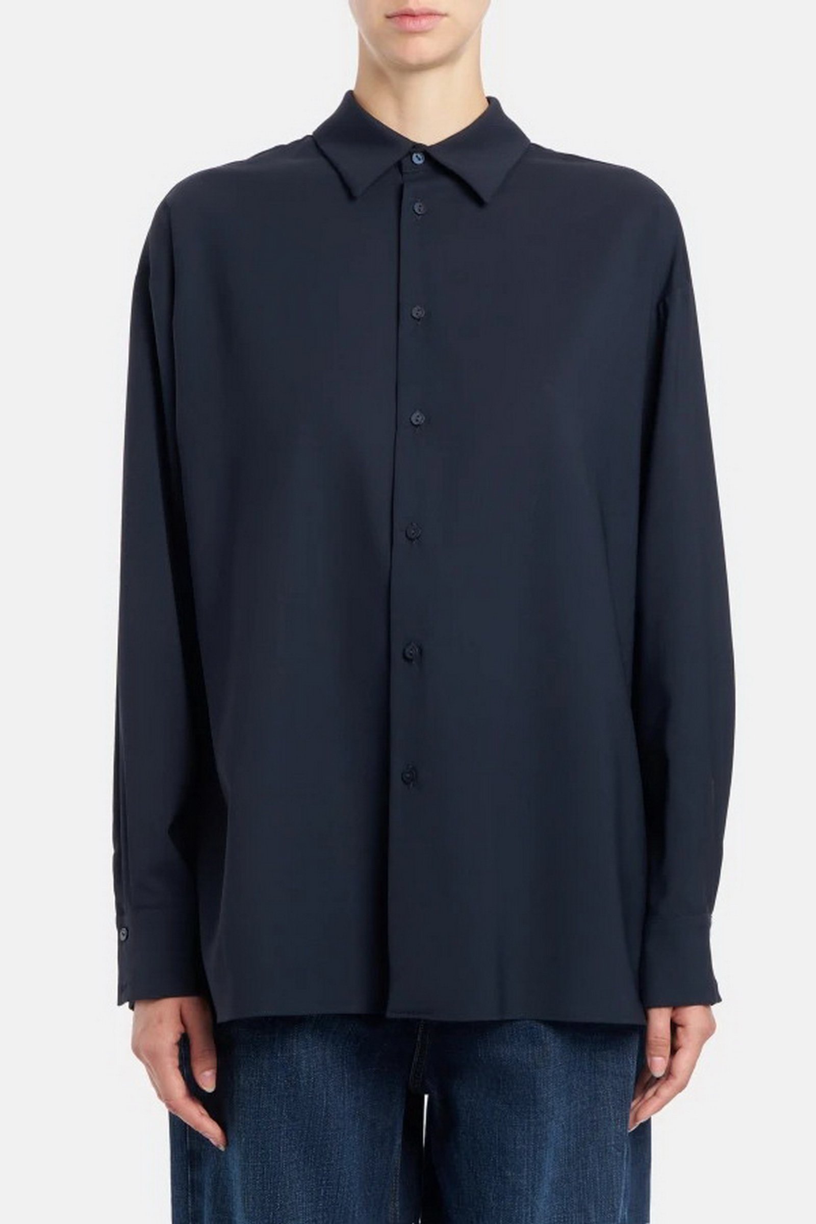 DONDUP DC446_WF0186D_XXX_DD_W25_890_A