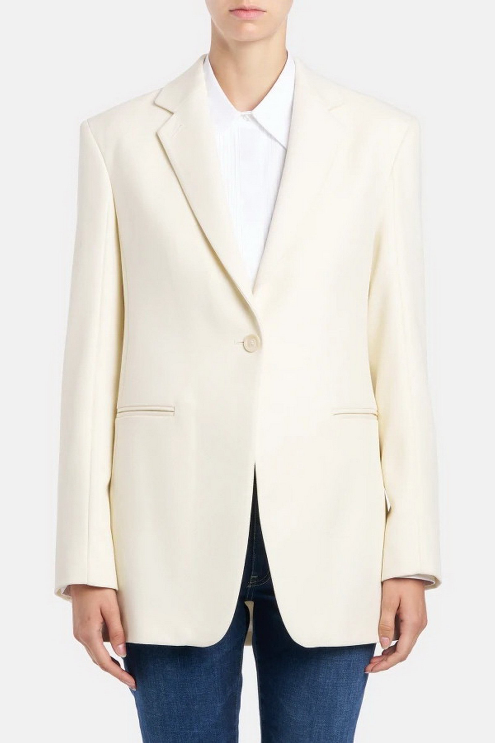 DONDUP DJ654_AF0046D_XXX_DD_W25_A