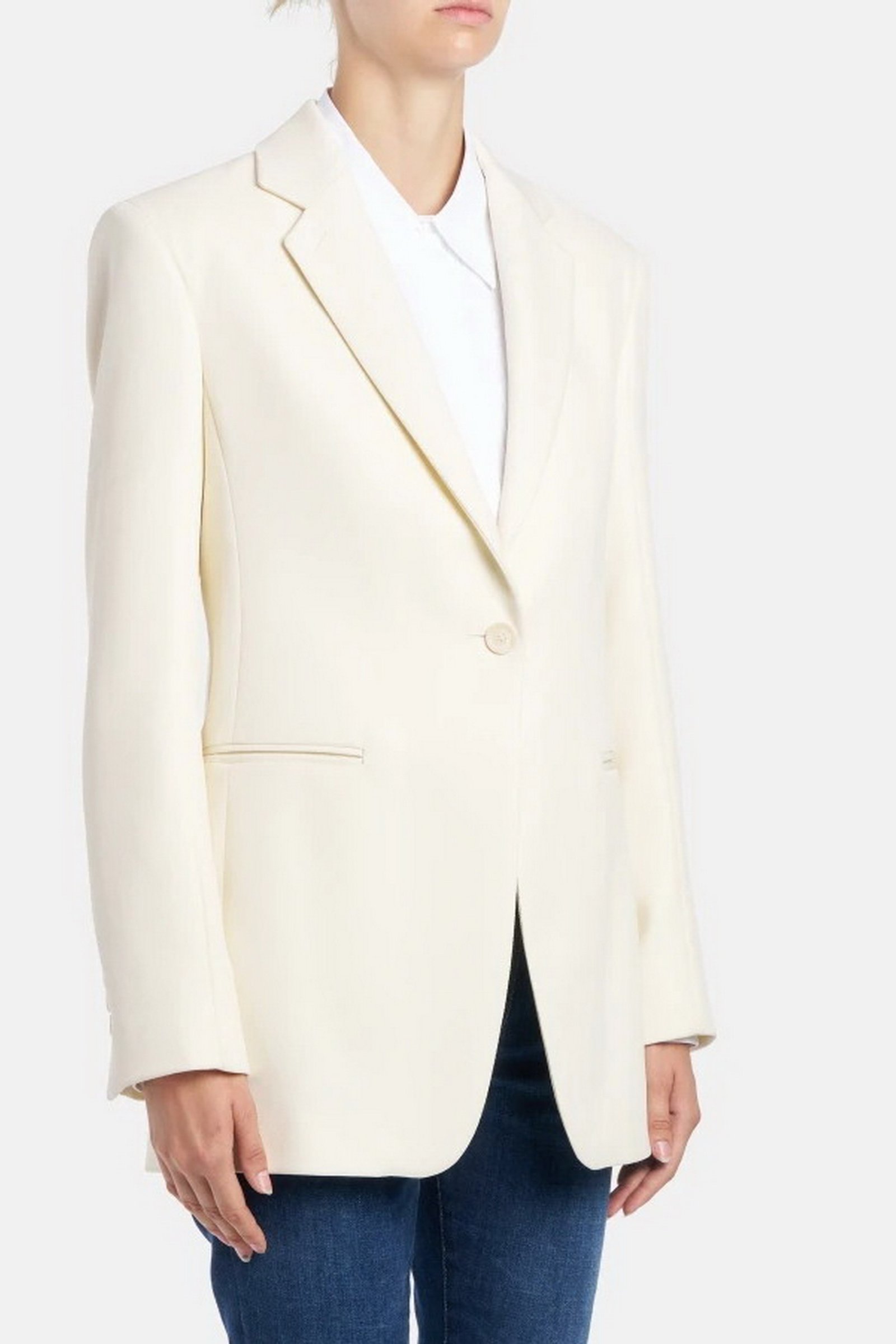 DONDUP DJ654_AF0046D_XXX_DD_W25_B