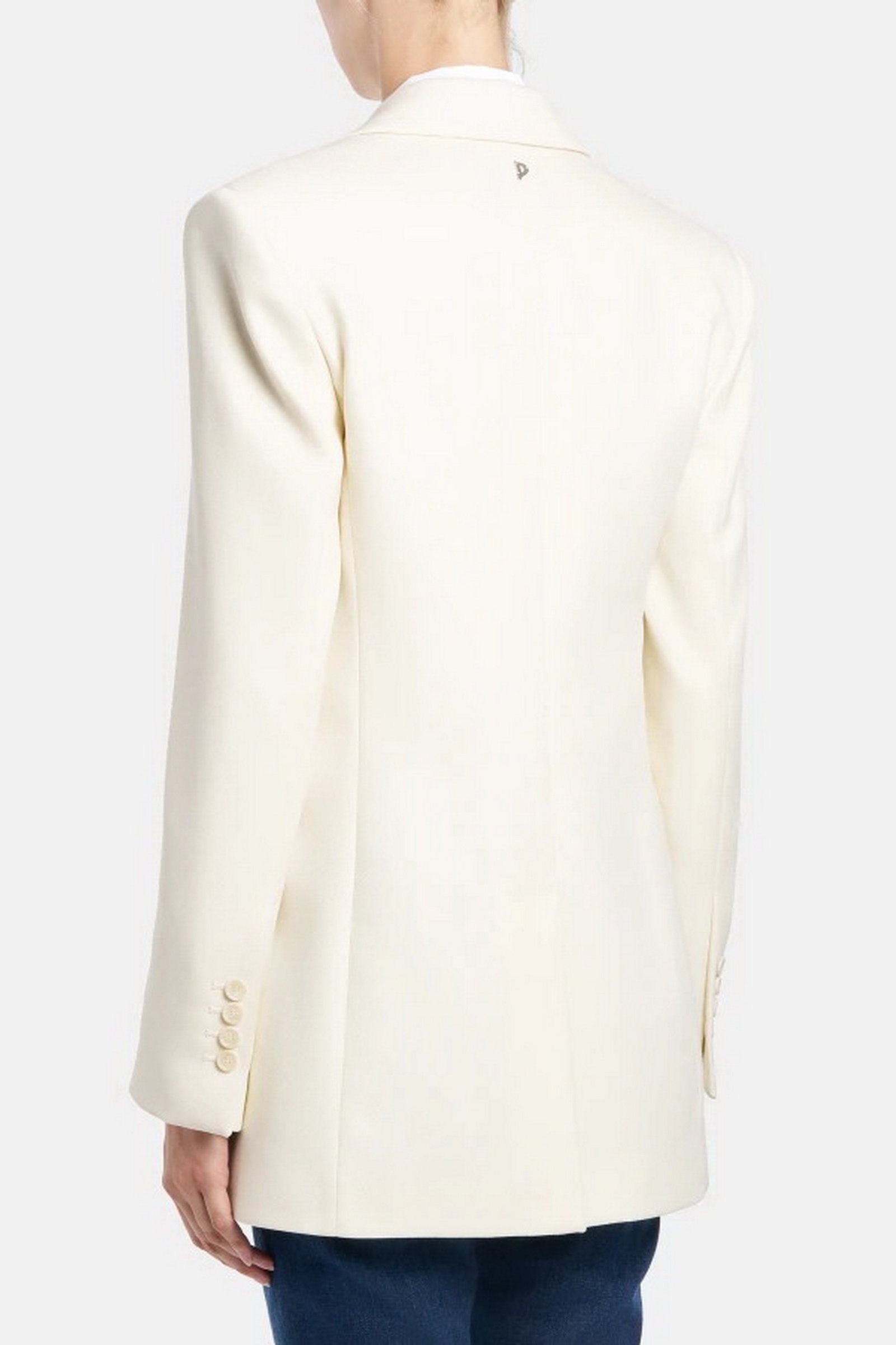 DONDUP DJ654_AF0046D_XXX_DD_W25_C