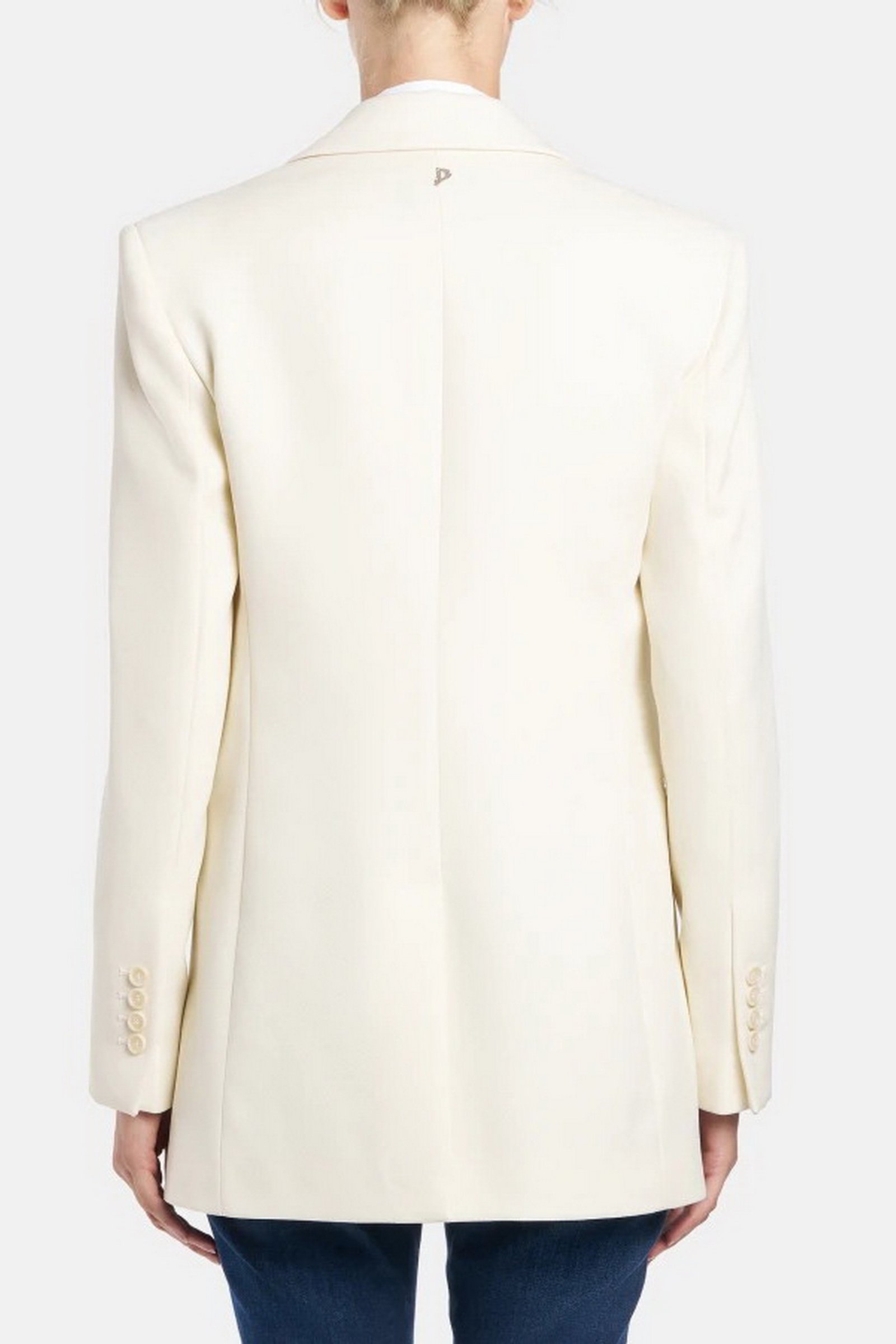 DONDUP DJ654_AF0046D_XXX_DD_W25_D