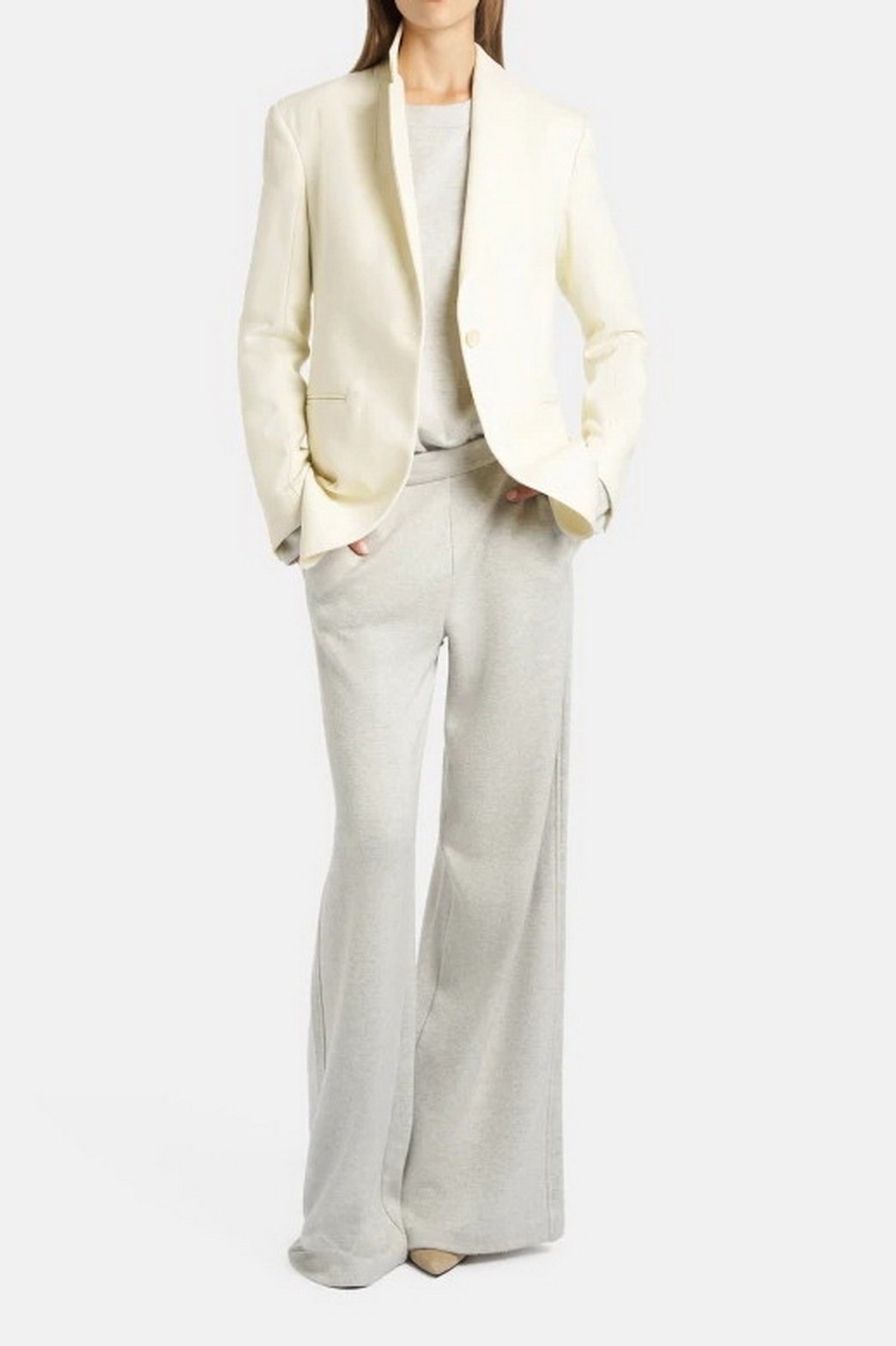 DONDUP DJ654_AF0046D_XXX_DD_W25_E