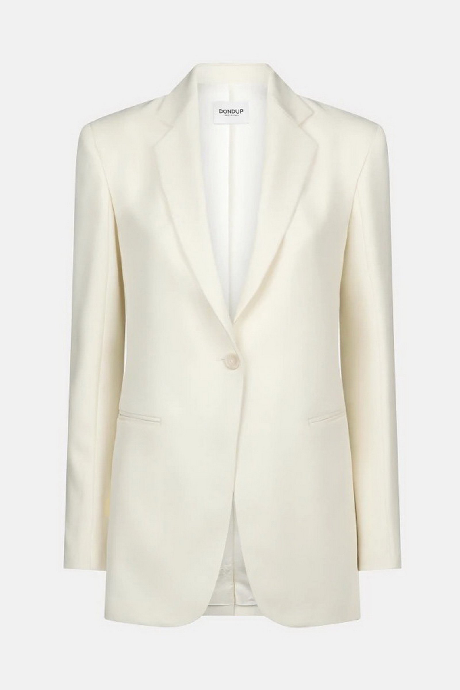 DONDUP DJ654_AF0046D_XXX_DD_W25_F