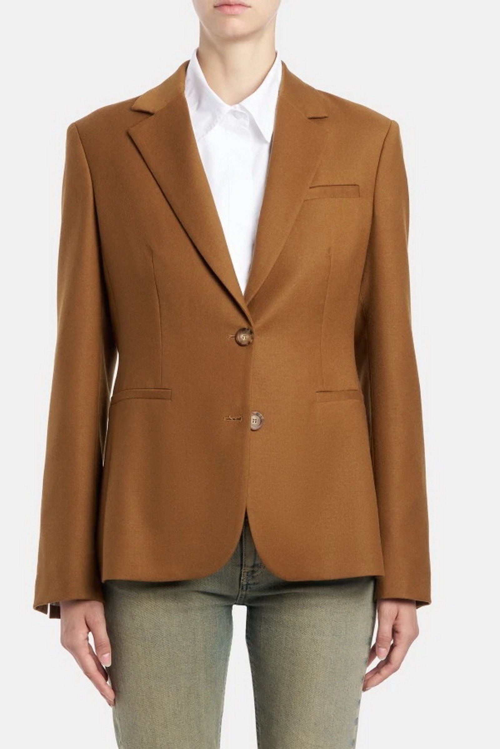 DONDUP DJ719_WS0105D_XXX_DD_W25_430_0