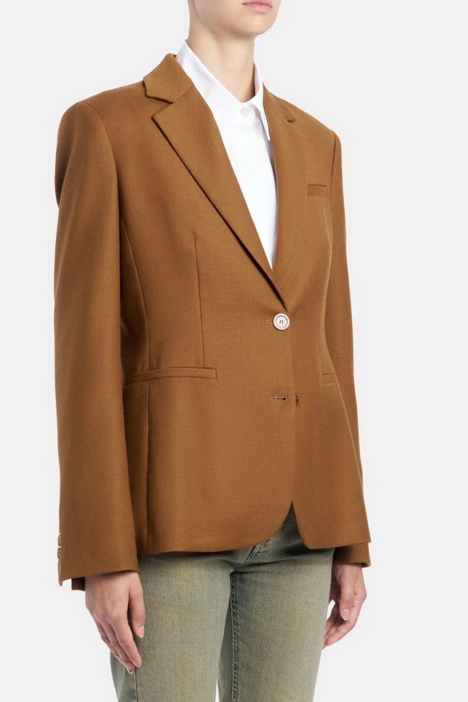 DONDUP DJ719_WS0105D_XXX_DD_W25_430_1