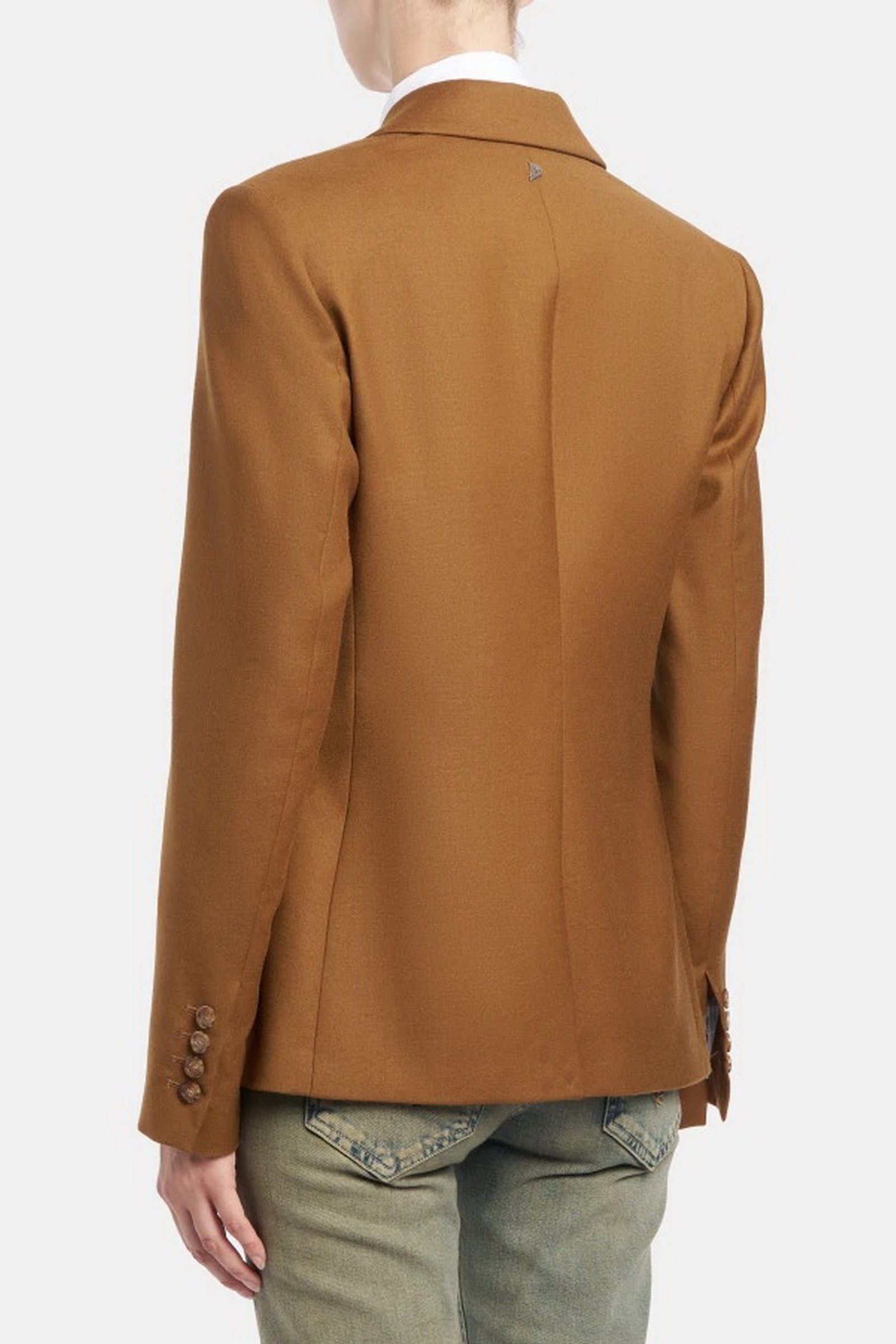 DONDUP DJ719_WS0105D_XXX_DD_W25_430_2