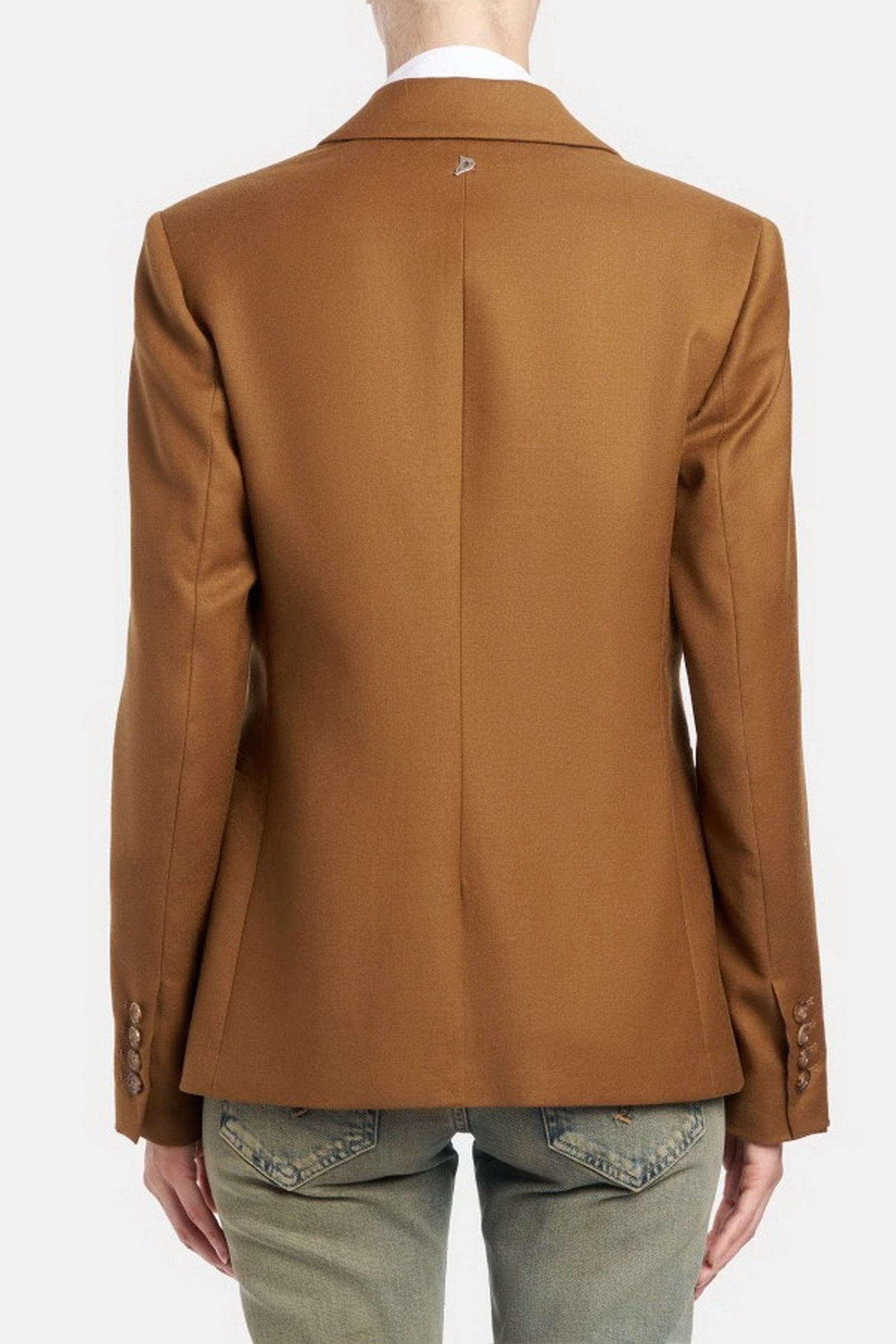 DONDUP DJ719_WS0105D_XXX_DD_W25_430_3