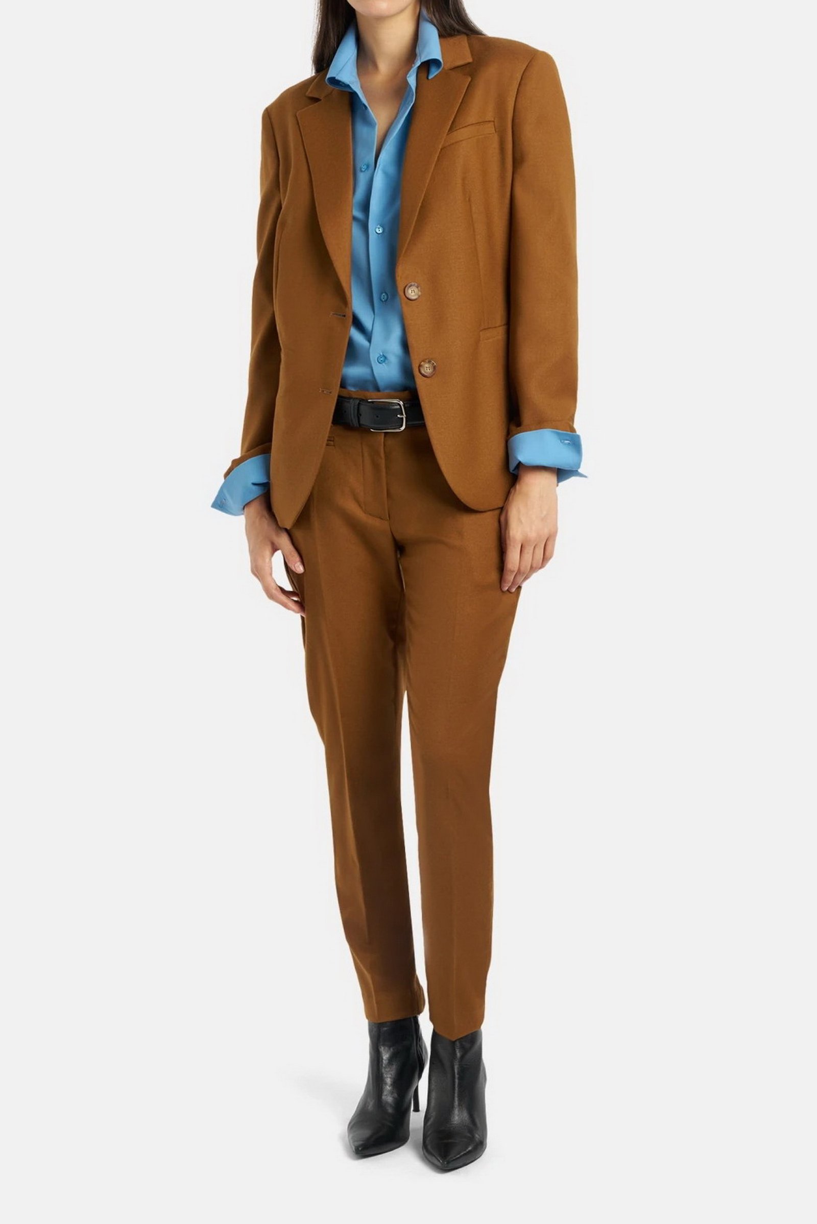 DONDUP DJ719_WS0105D_XXX_DD_W25_430_4