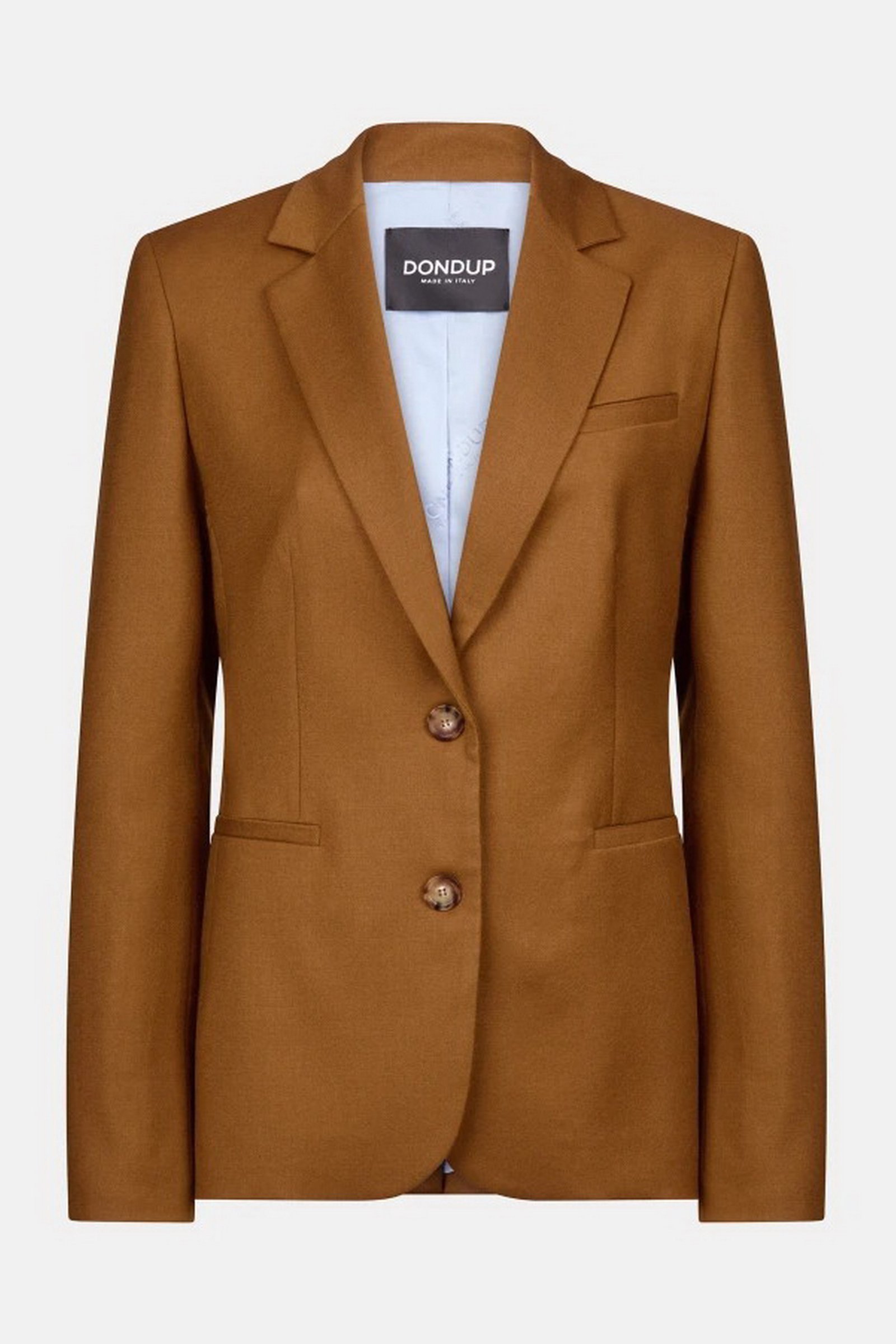 DONDUP DJ719_WS0105D_XXX_DD_W25_430_5