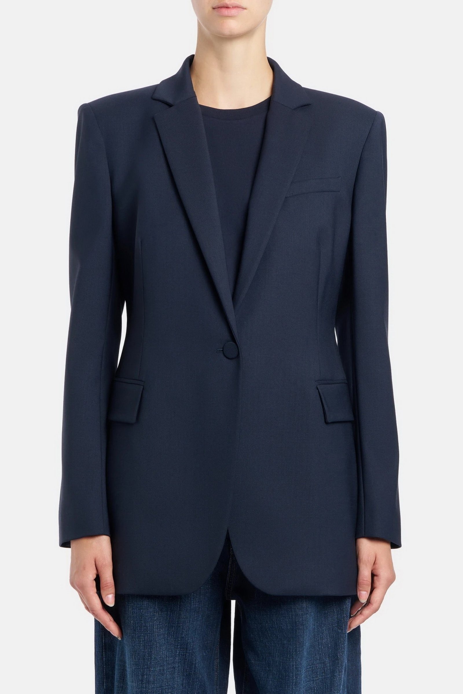 DONDUP DJ744_WS0115D_XXX_DD_W25_A