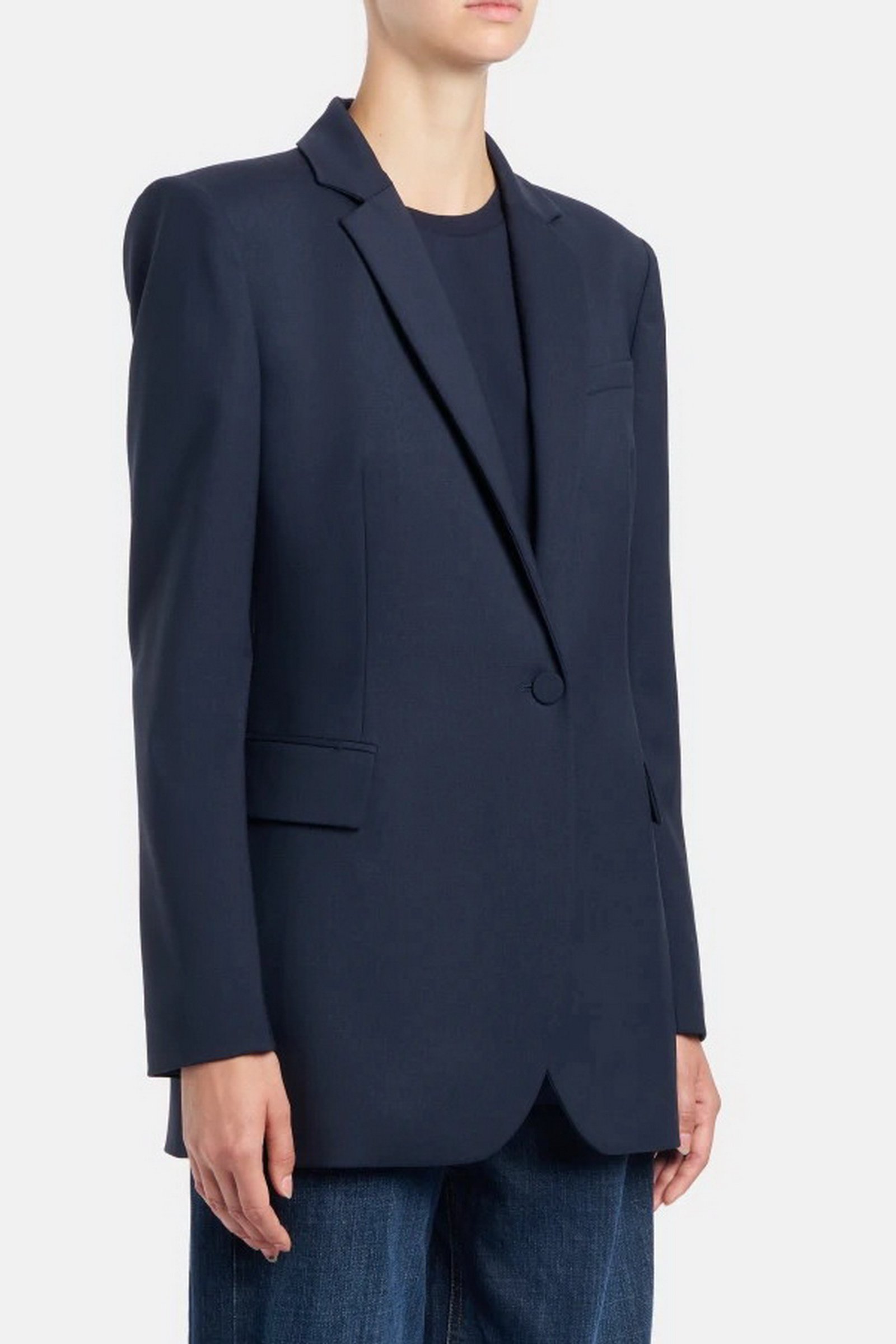 DONDUP DJ744_WS0115D_XXX_DD_W25_B