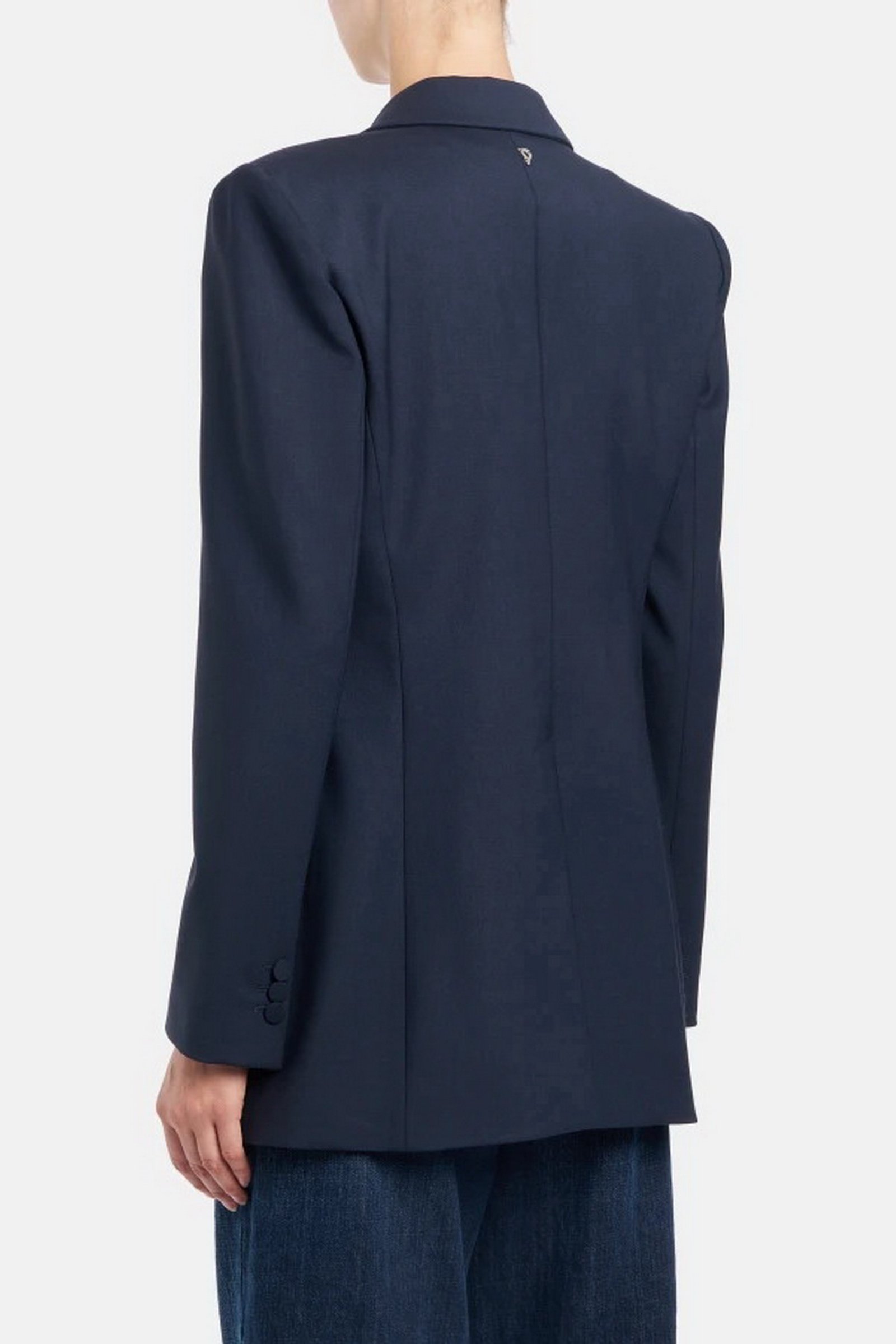 DONDUP DJ744_WS0115D_XXX_DD_W25_C