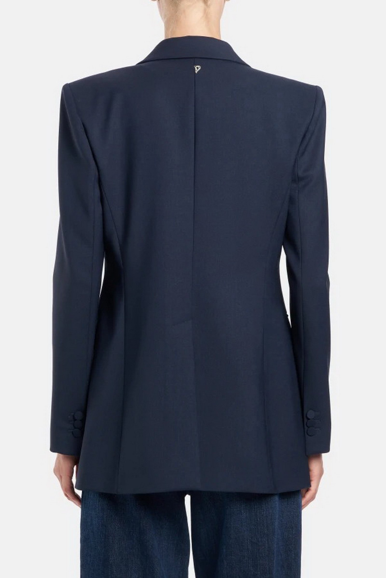 DONDUP DJ744_WS0115D_XXX_DD_W25_D