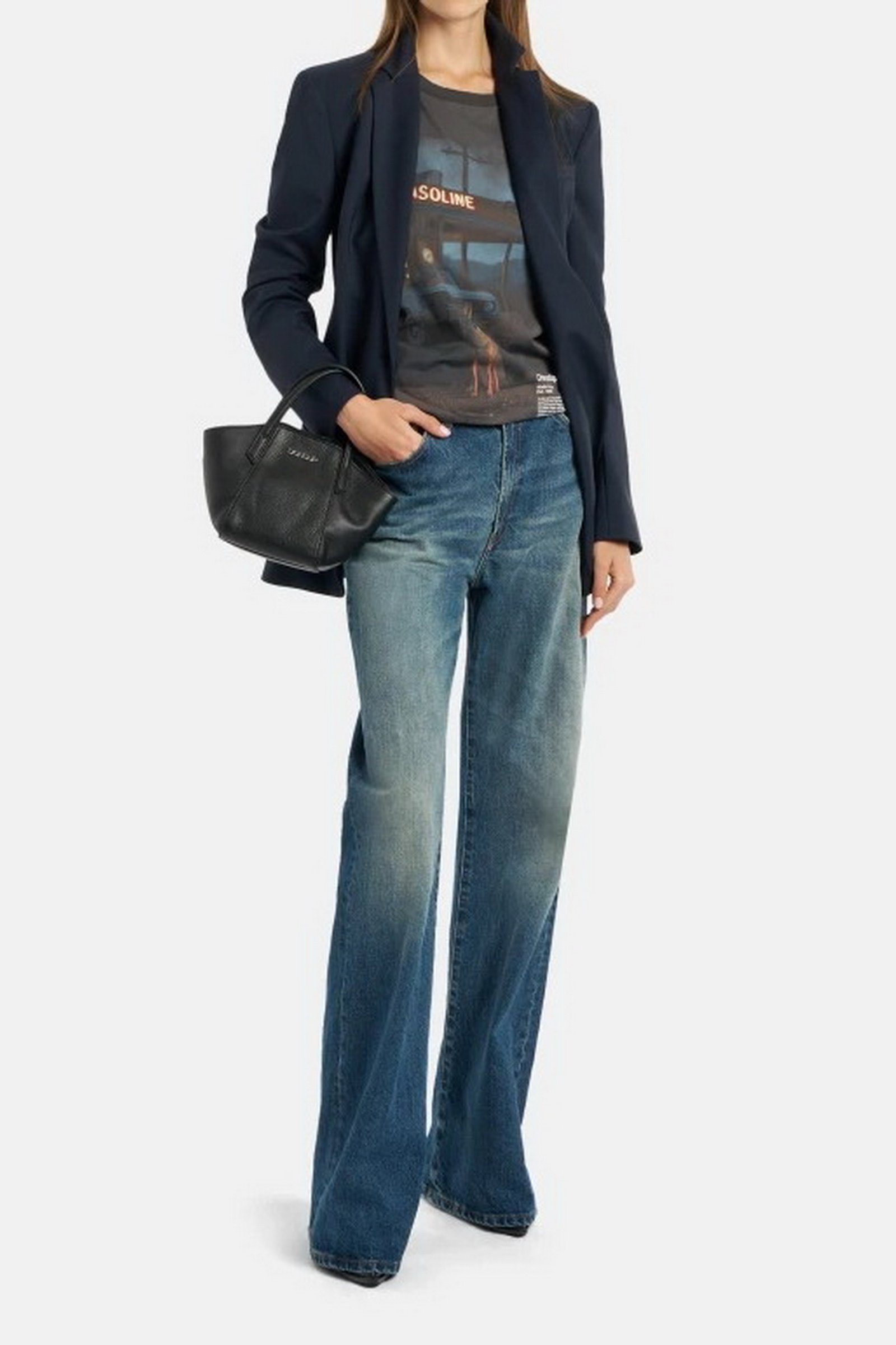 DONDUP DJ744_WS0115D_XXX_DD_W25_E