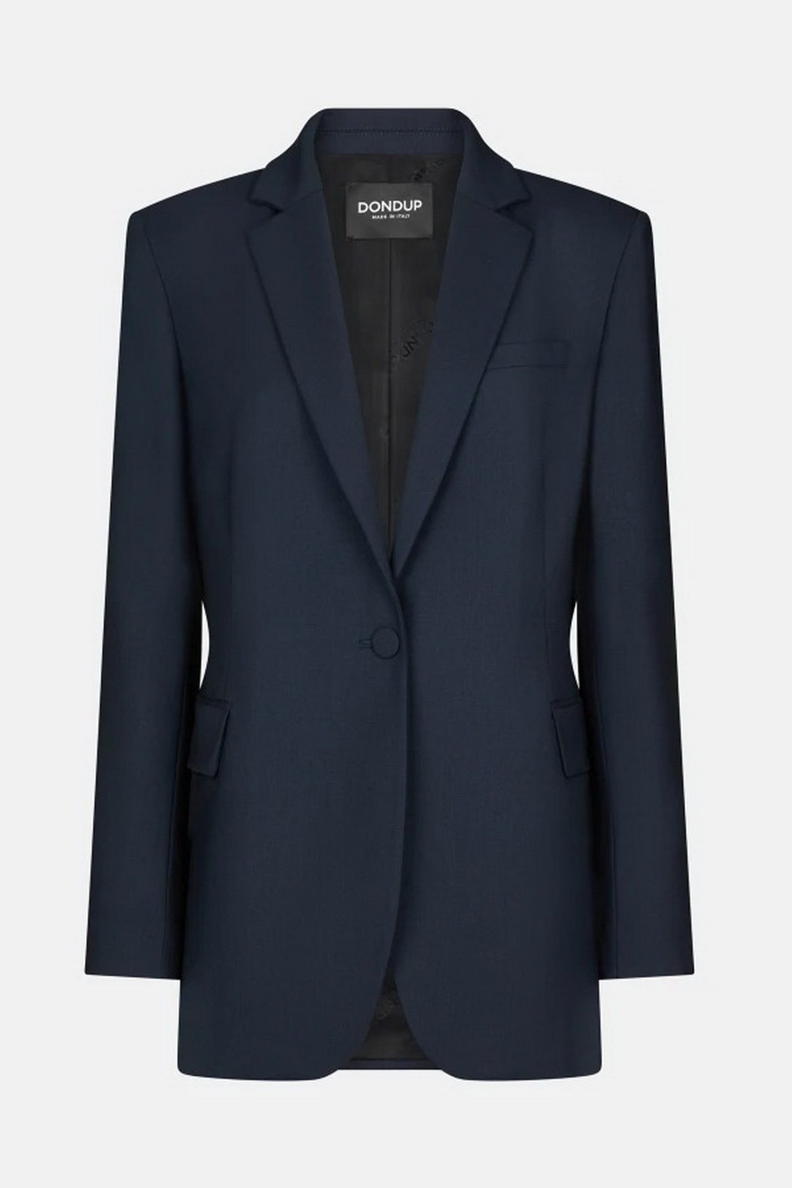 DONDUP DJ744_WS0115D_XXX_DD_W25_F