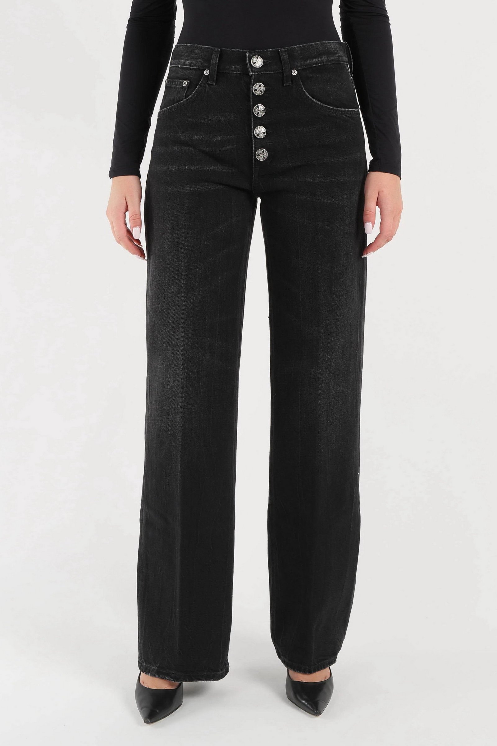 DONDUP DP427 DFE305 DLM9 DD 999 0