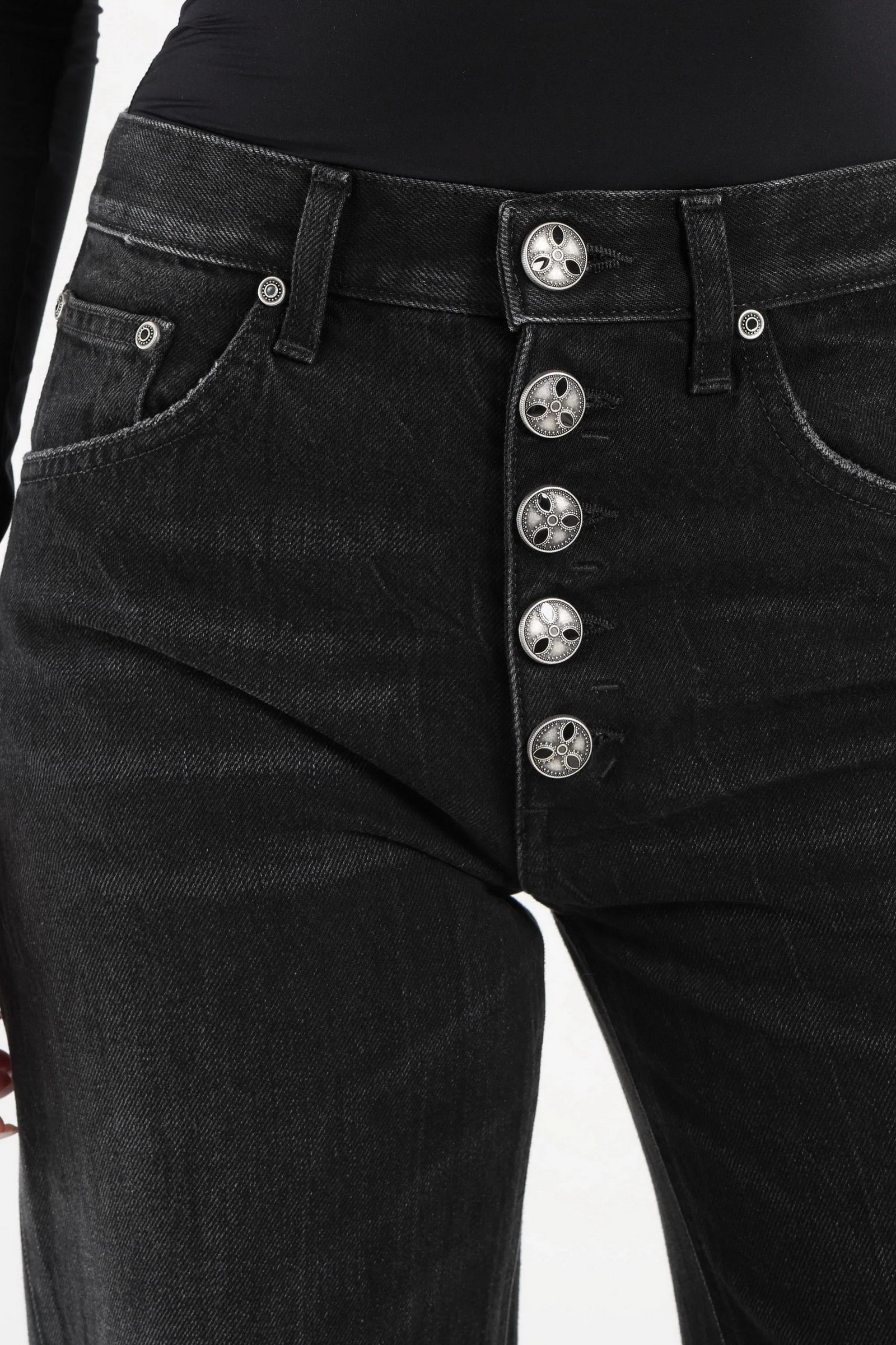 DONDUP DP427 DFE305 DLM9 DD 999 2