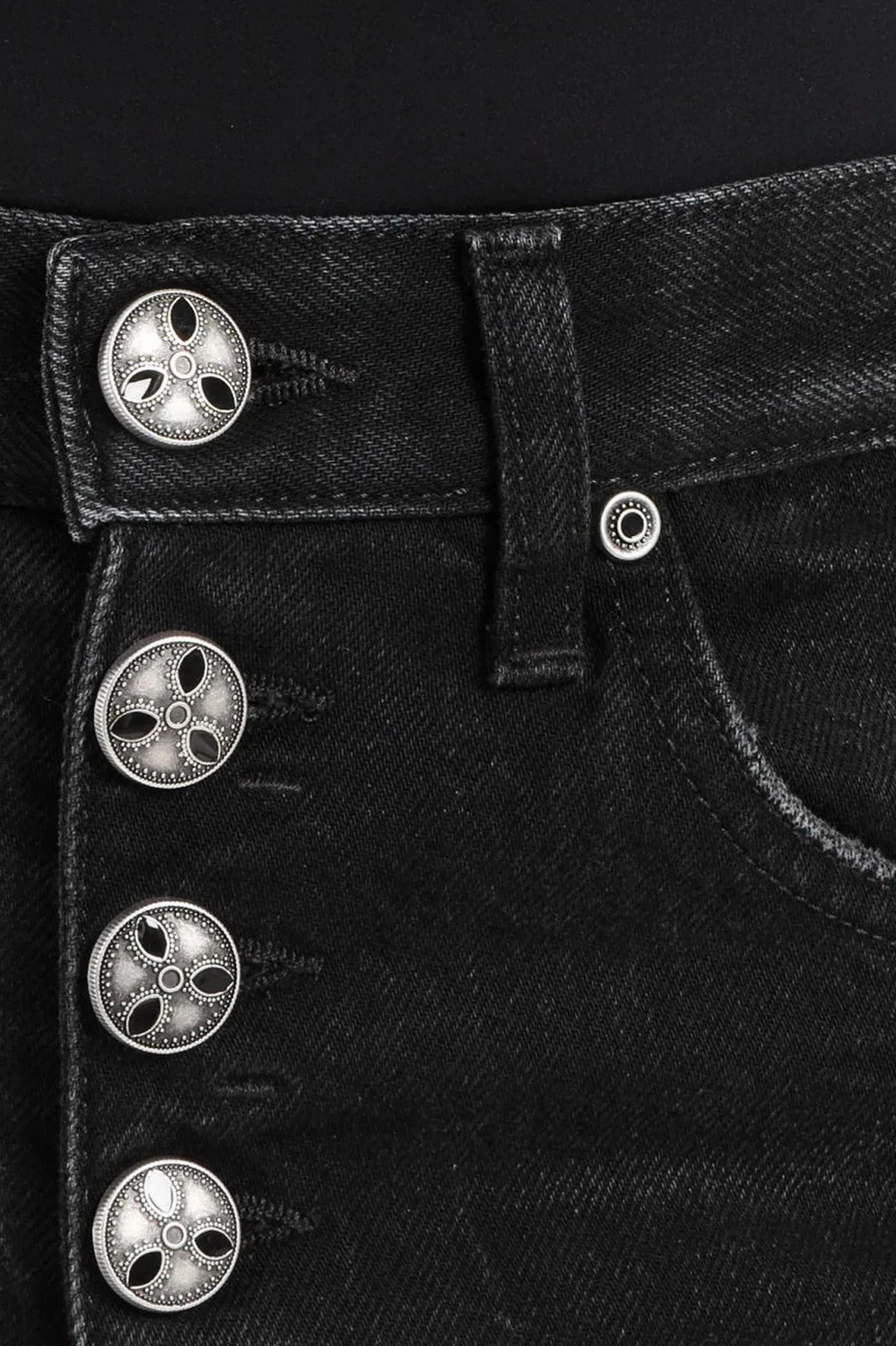 DONDUP DP427 DFE305 DLM9 DD 999 3