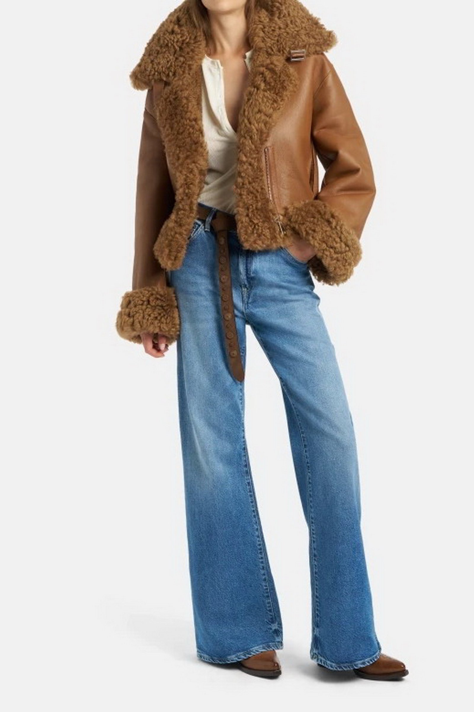 DONDUP DP619 DSE370D LI7 DD W25 800 12