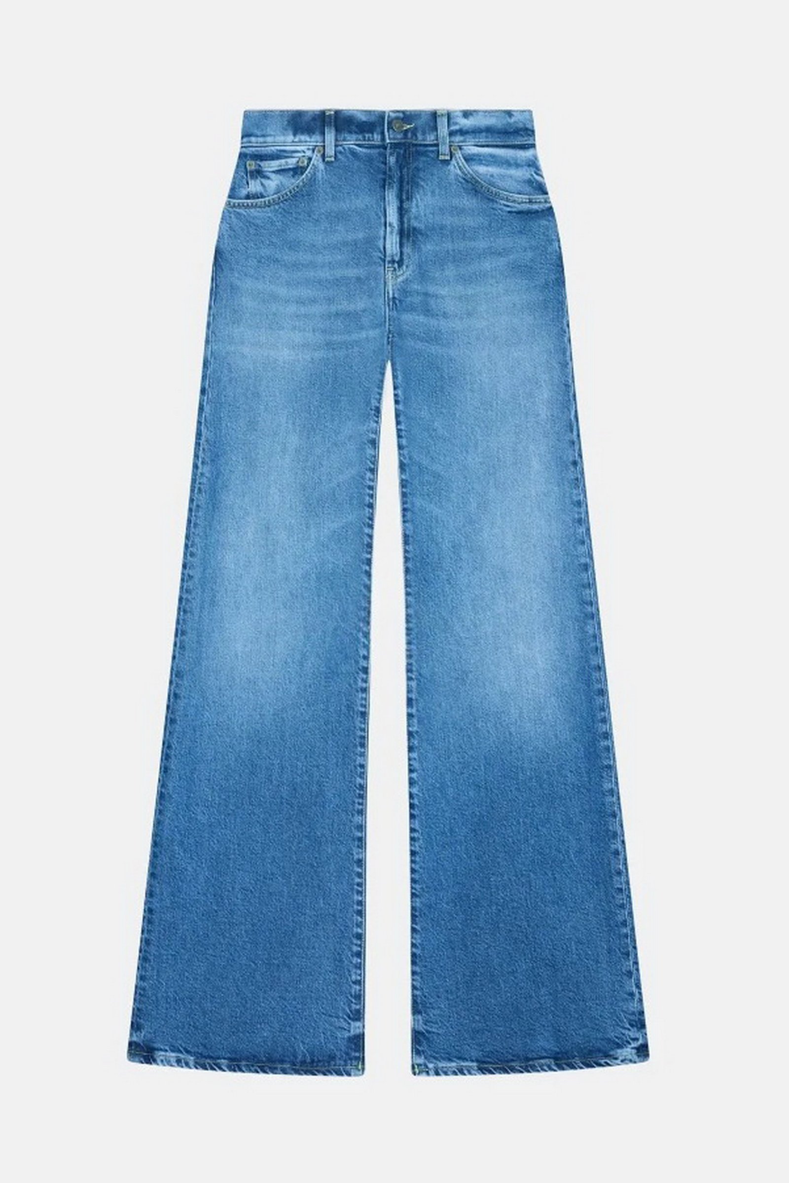 DONDUP DP619 DSE370D LI7 DD W25 800 13