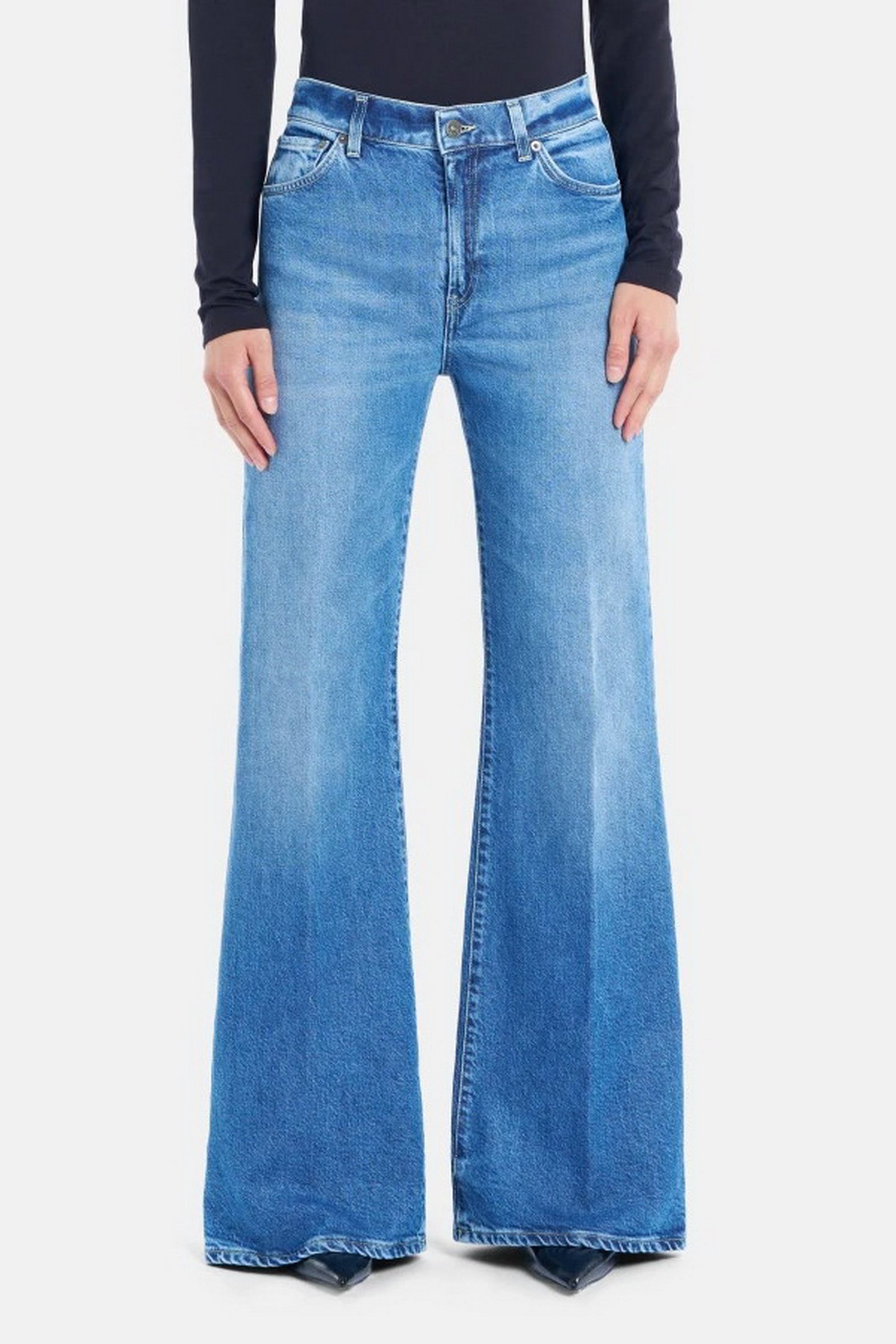 DONDUP DP619 DSE370D LI7 DD W25 800 8