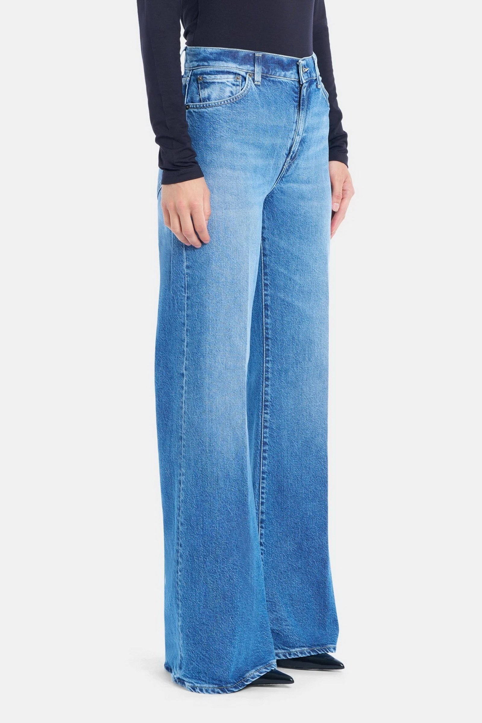 DONDUP DP619 DSE370D LI7 DD W25 800 9