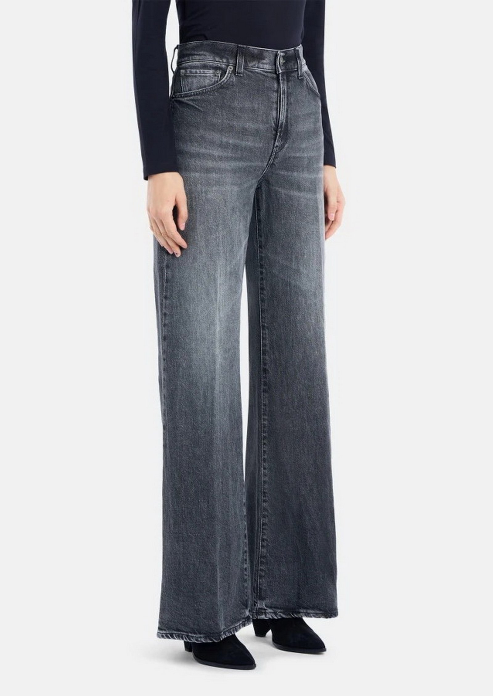 DONDUP DP619 DSE377D LO1 DD W25 999 1