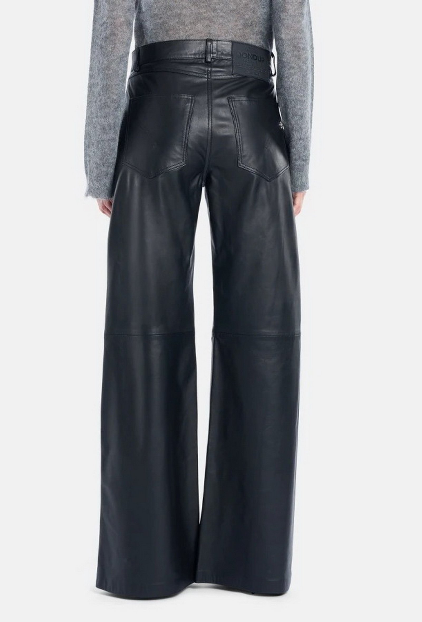 DONDUP DP619 PL0487D XXX DD W25 999 D