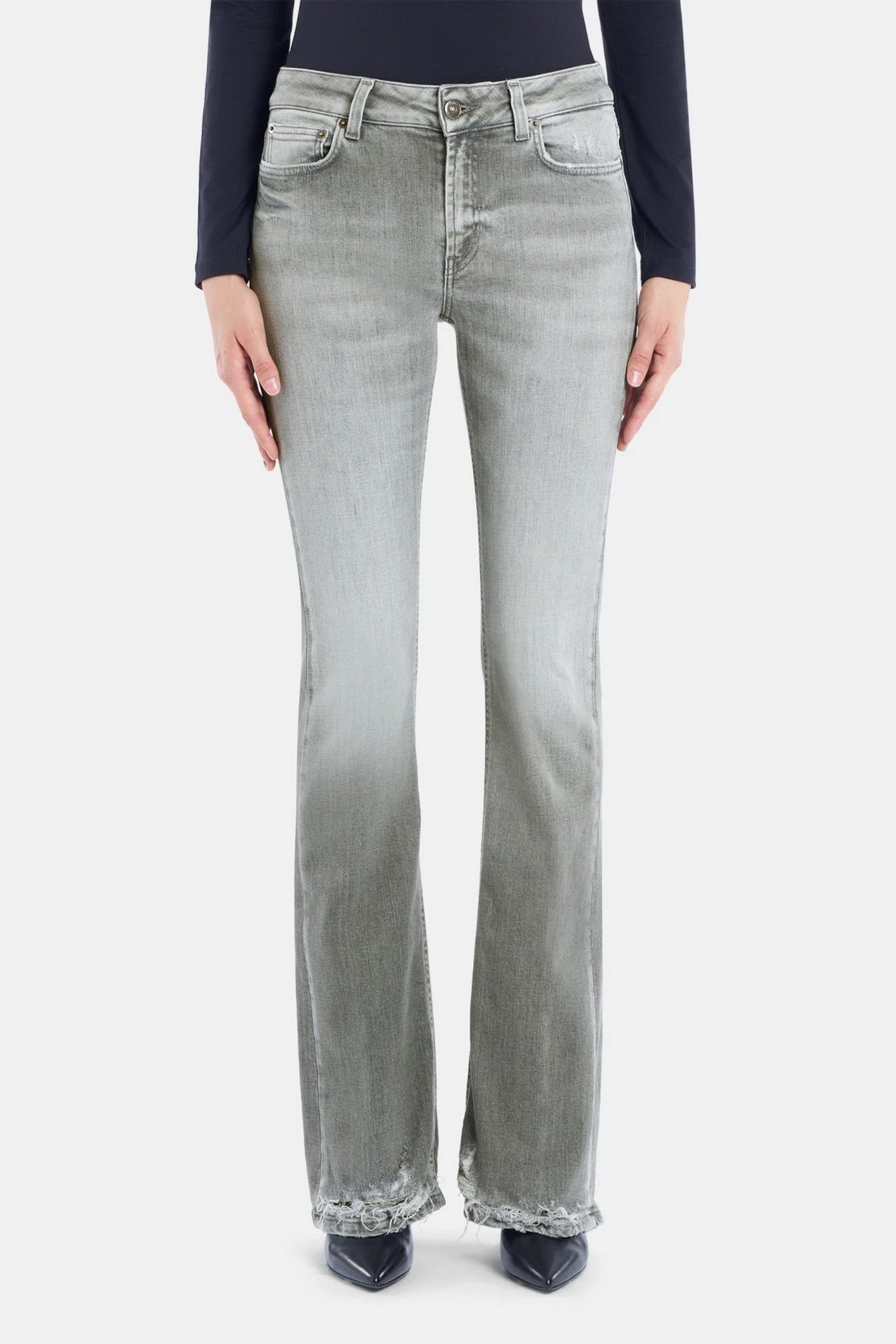 DONDUP DP755 DSK318D J17 DD W25 900 0